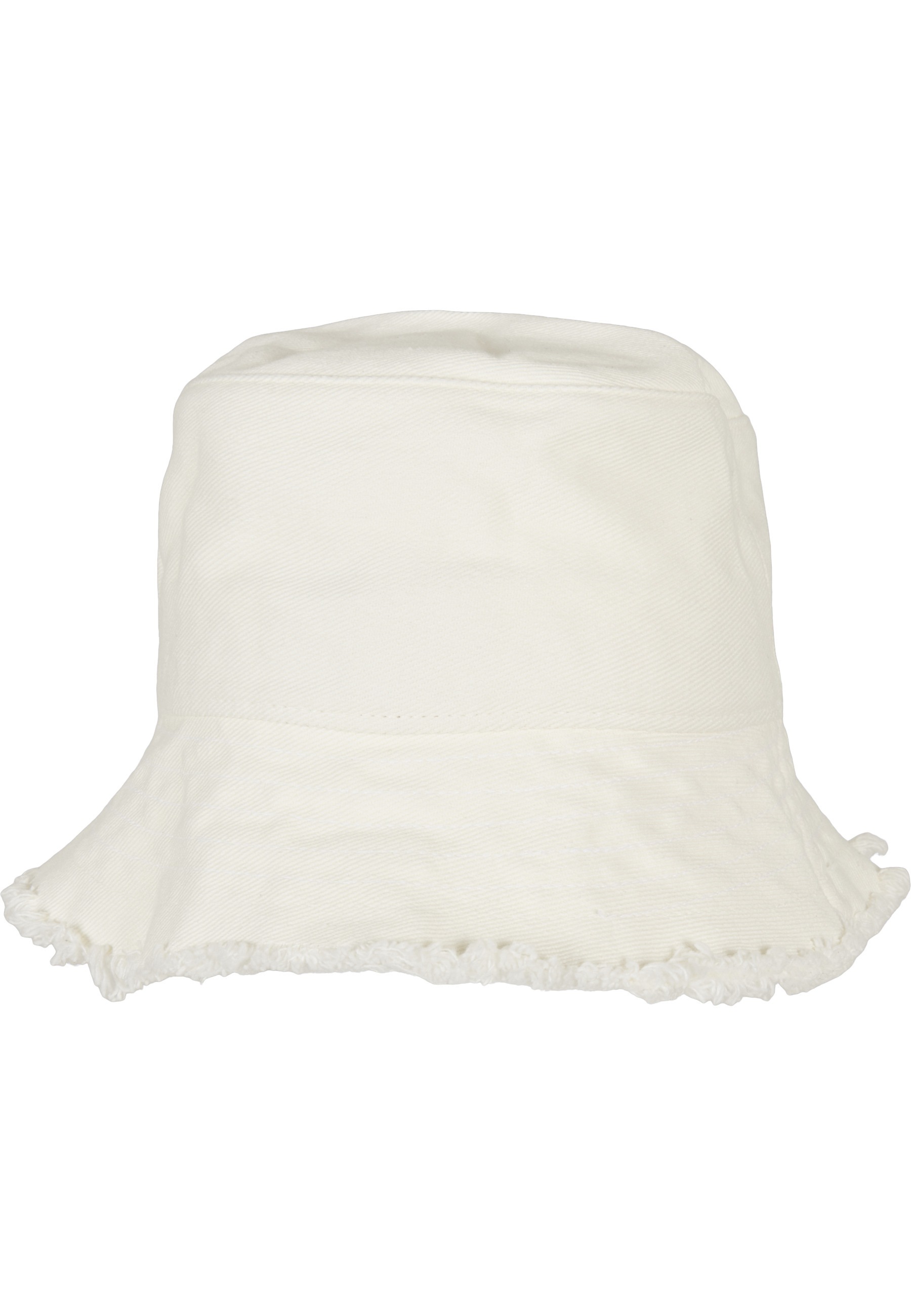 Flexfit Fischerhut »Flexfit Accessoires Open Edge Bucket Hat«