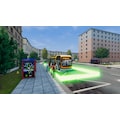 Astragon Spielesoftware »Bus Simulator: City Ride«, Nintendo Switch