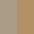 StainSteel Gold Mil