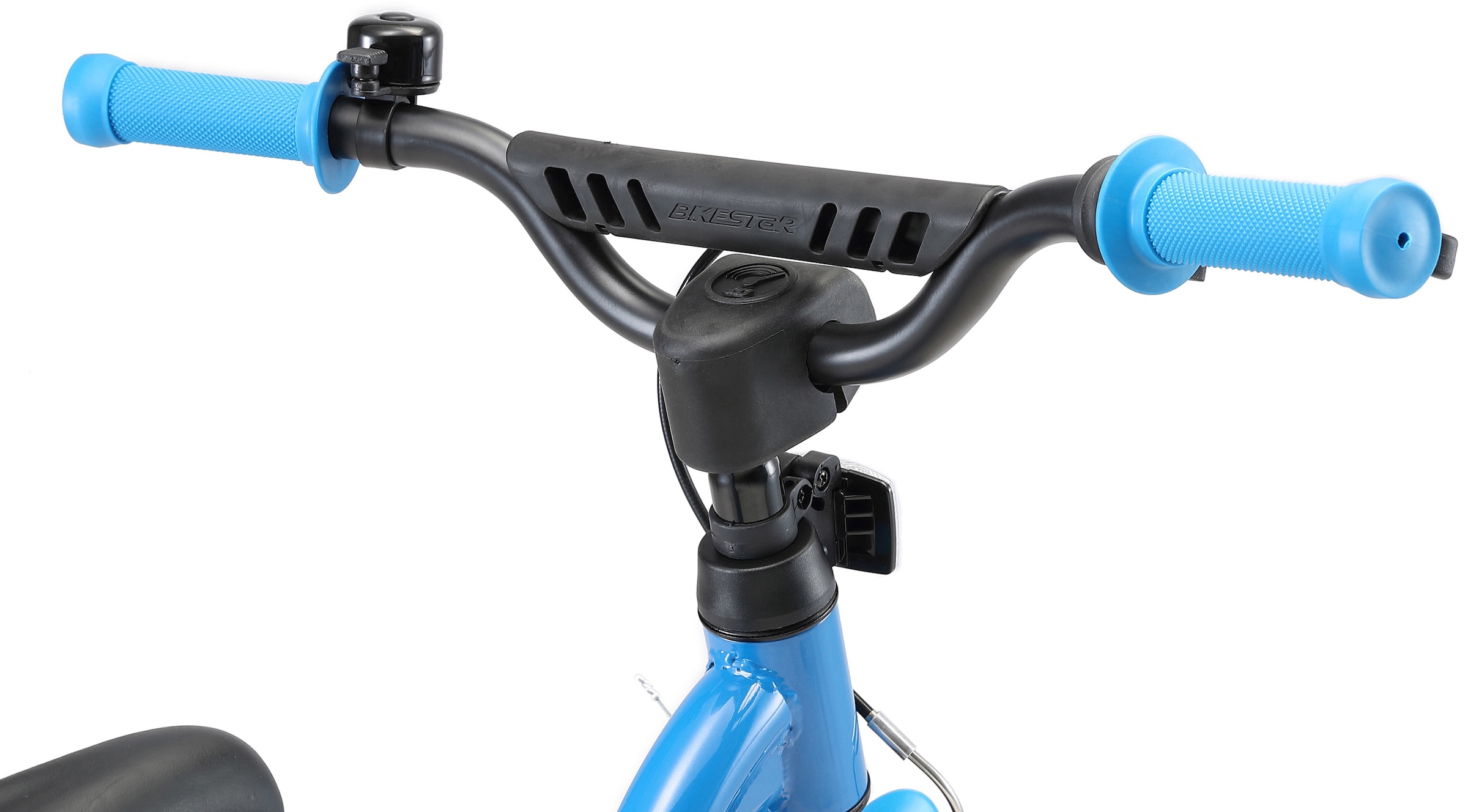 Löwenrad Kinderfahrrad »Sport« 1 Gang