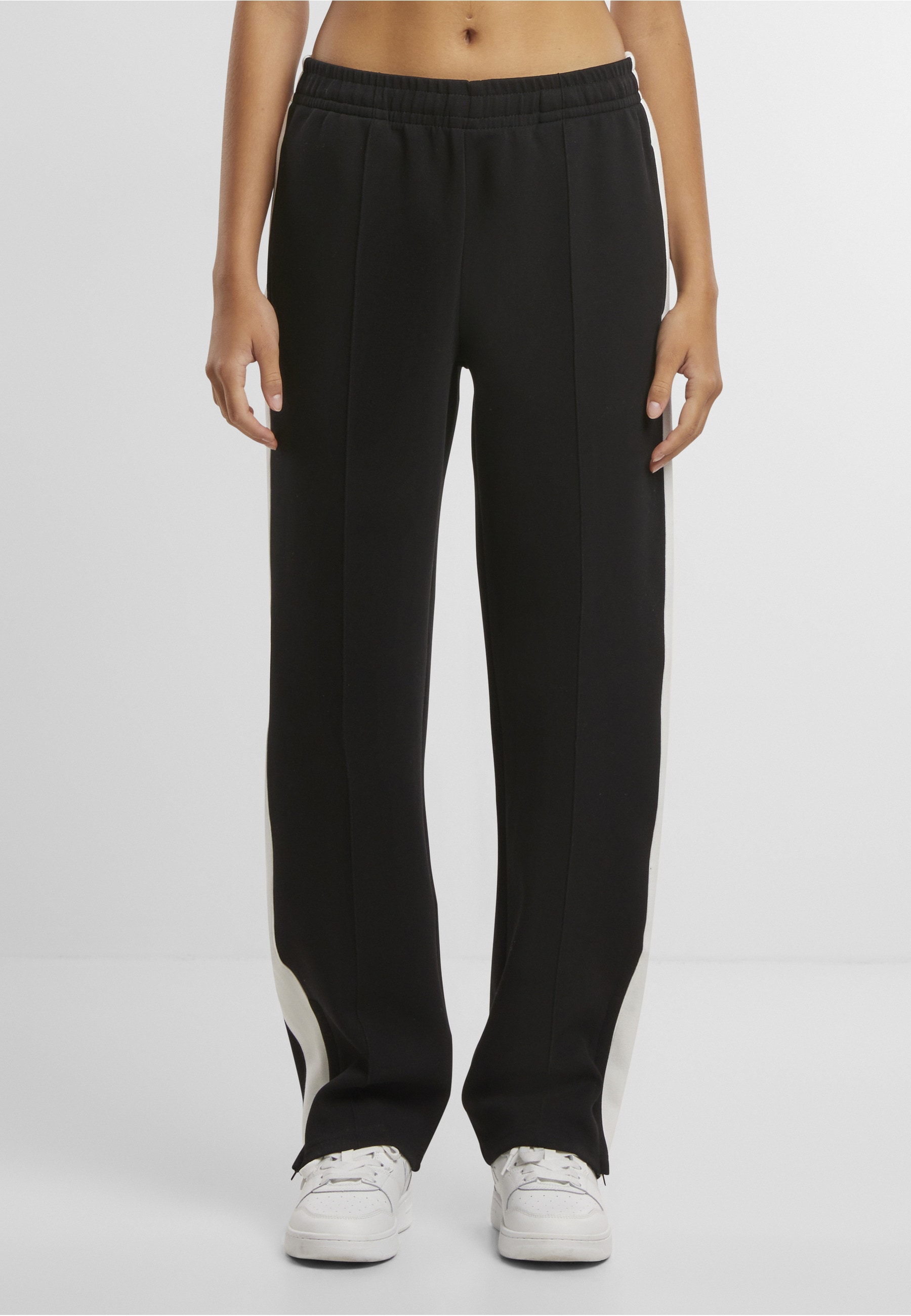 Karl Kani Jogginghose »Karl Kani Og Sidestripe Trackpants«