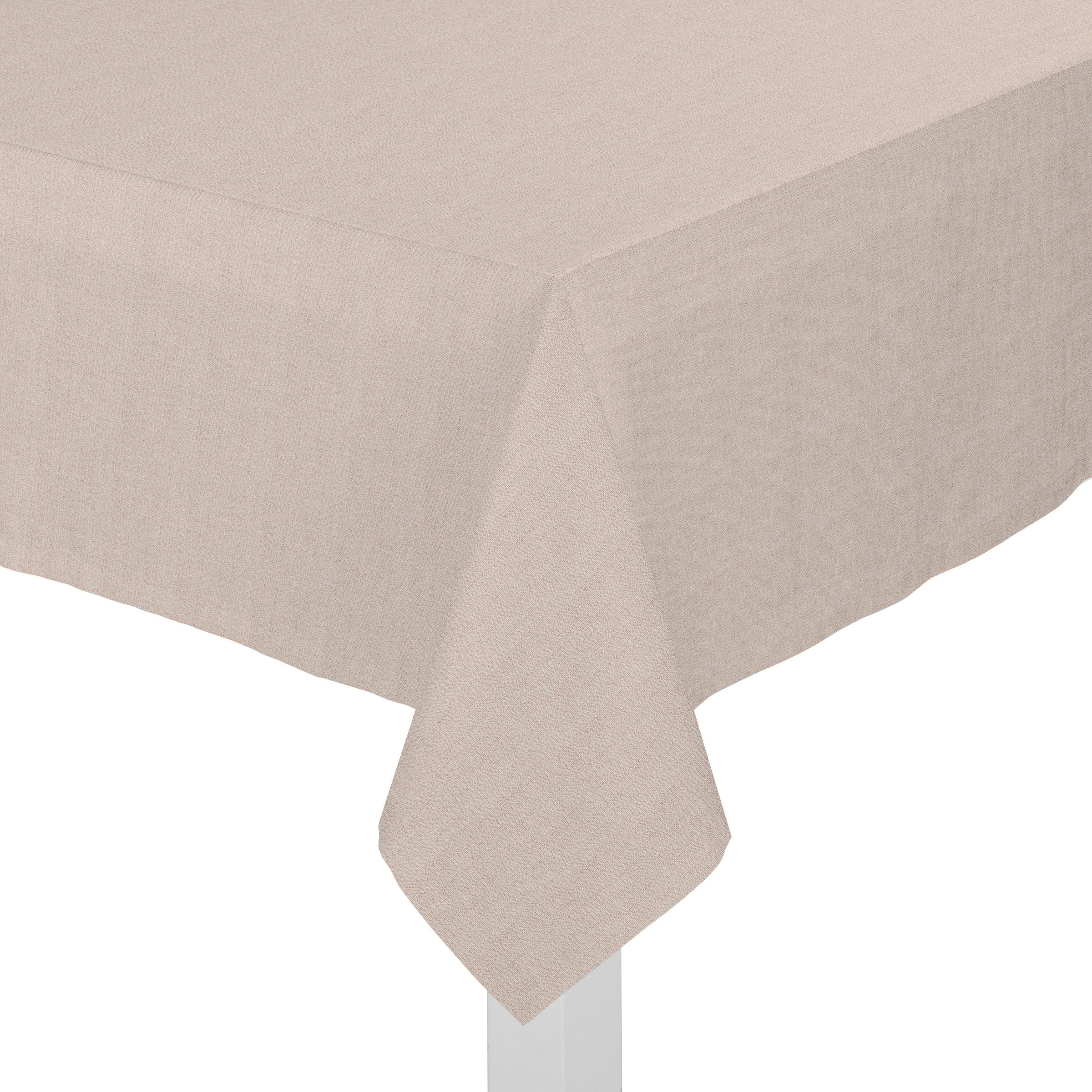 Wirth Tischdecke »Torbole«, (1 St.)