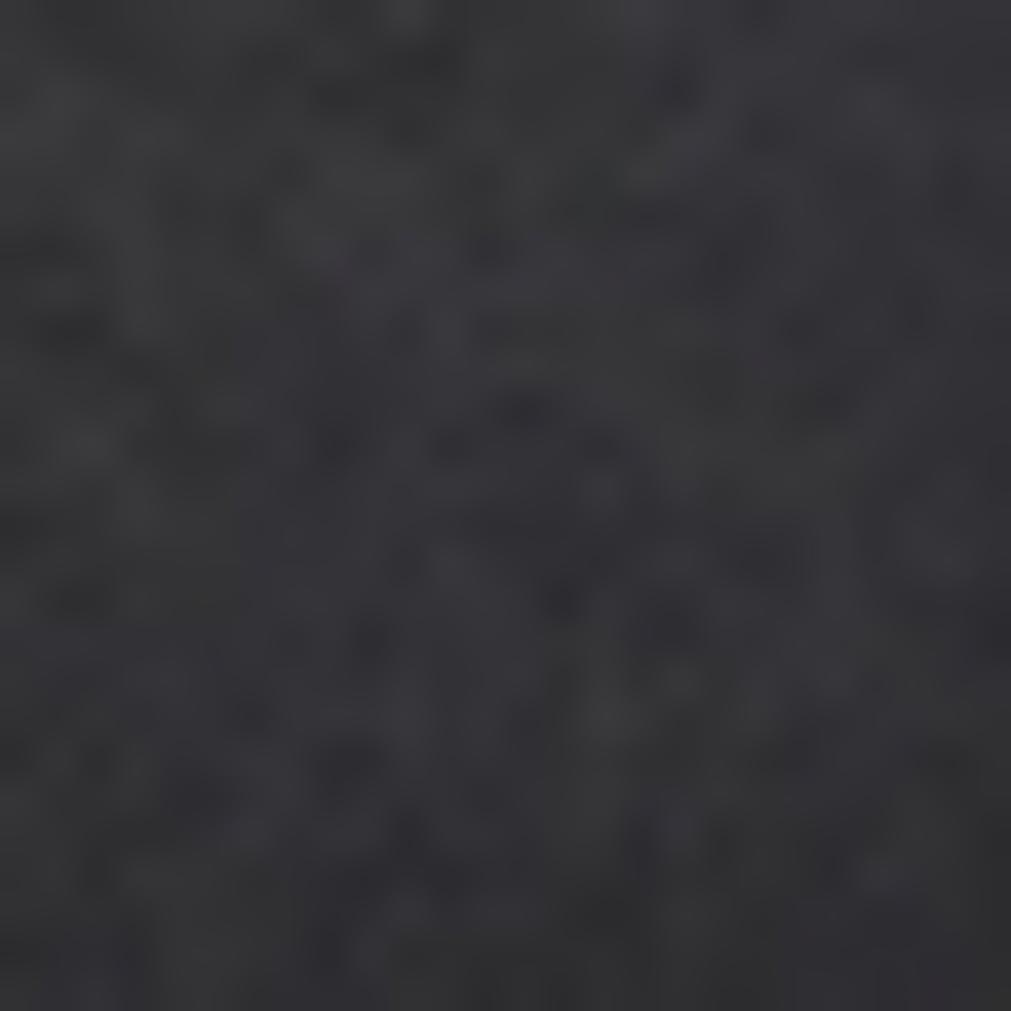 BOSS Ledergürtel »Rummi_Sz40«, aus italienischem Leder mit Metall-Details in Antik-Optik