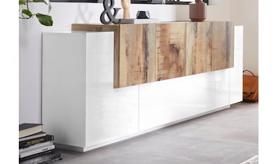 Sideboard »Coro«