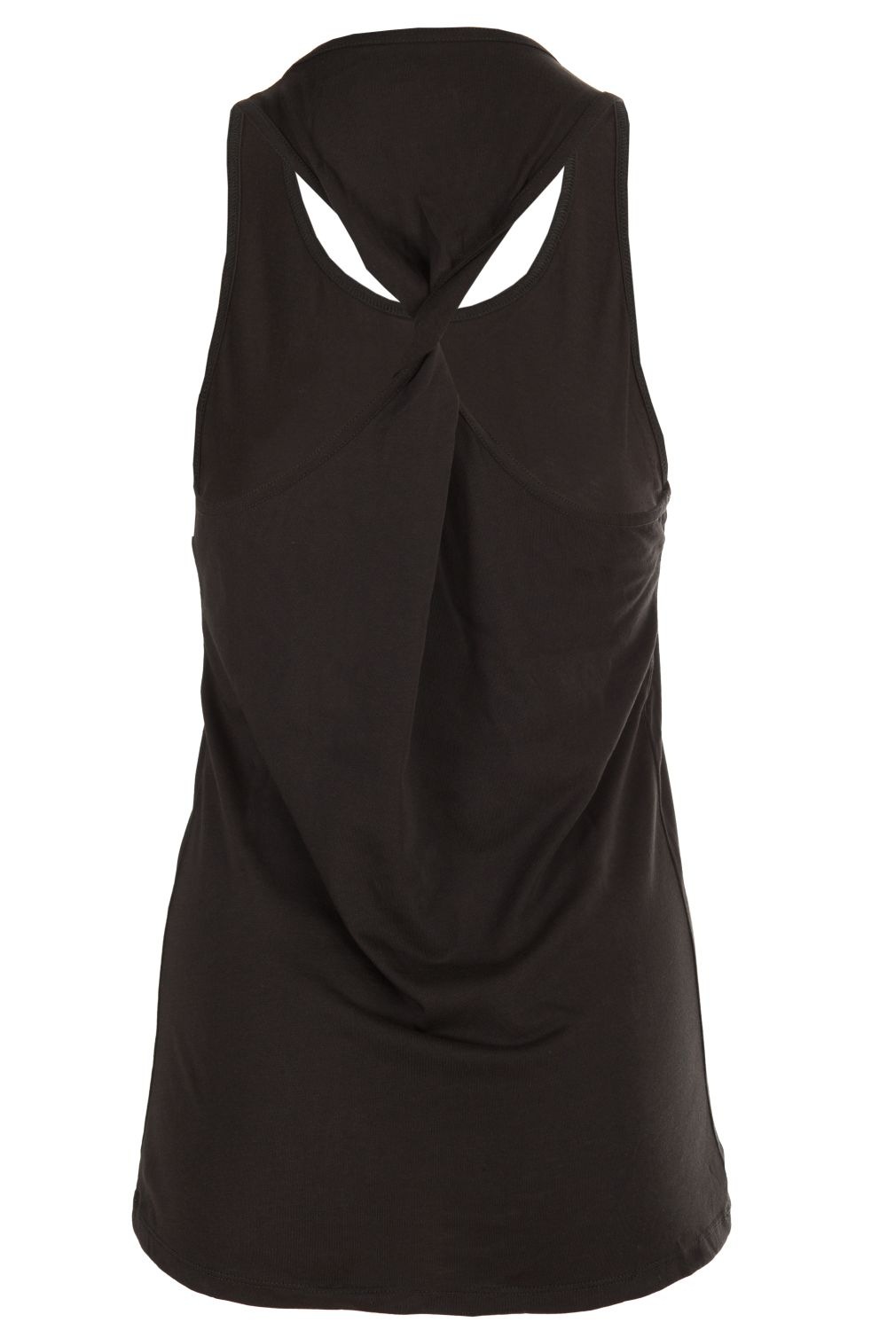 Winshape Tanktop »MCT001« Ultra leicht