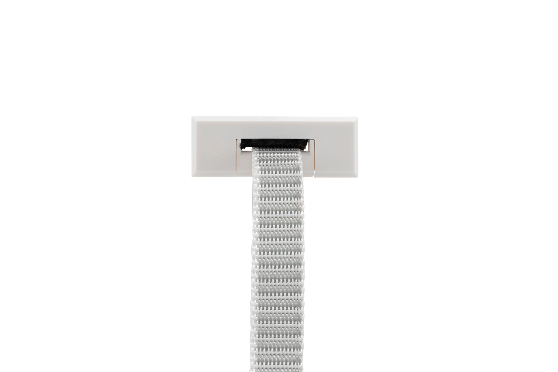 SCHELLENBERG Rollladen-Gurtführung »Duo für das Rollladensystem Mini und Ma günstig online kaufen