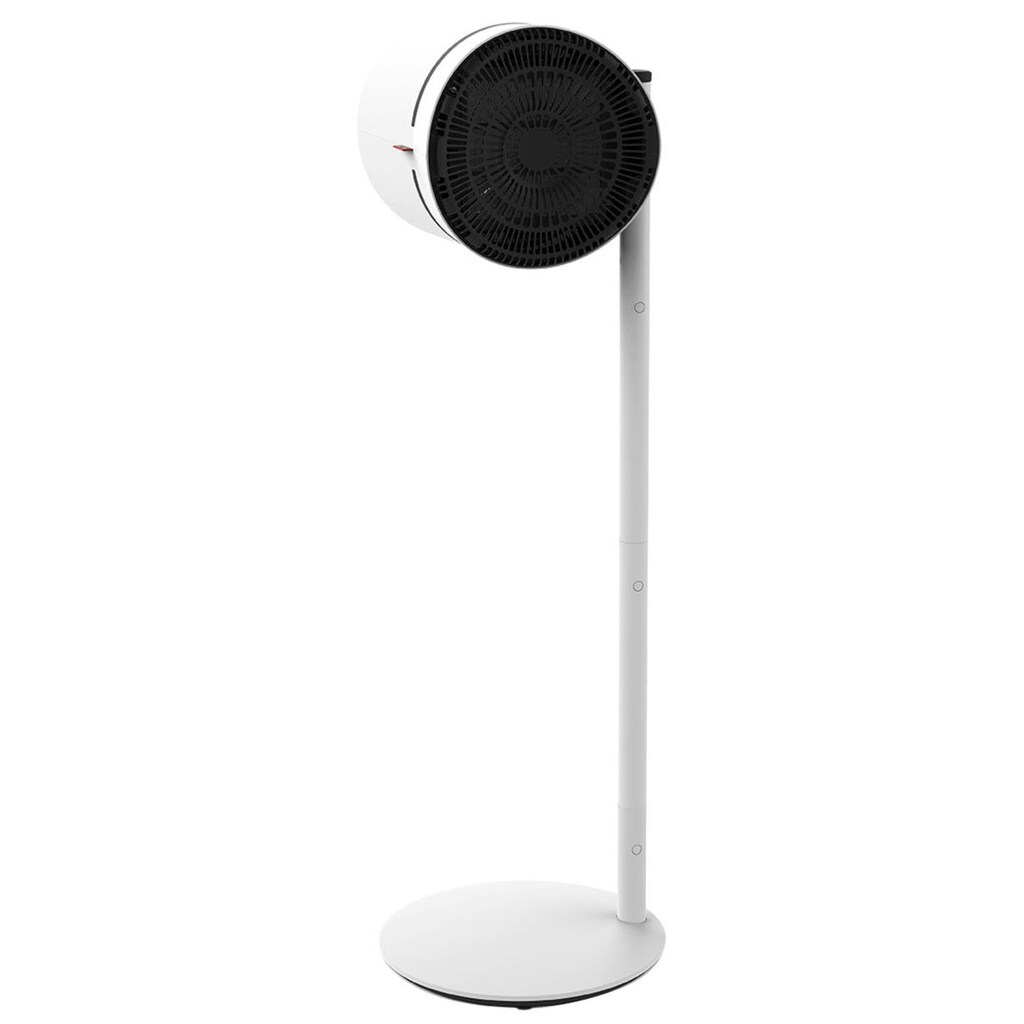 Boneco Ventilatorkombigerät »Air Shower F230CC«, 37,5 cm Durchmesser