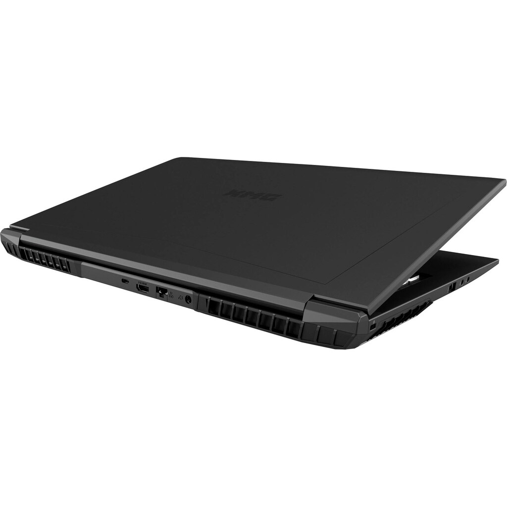 XMG Notebook »CORE 17 - M21sjn«, 43,94 cm, / 17,3 Zoll, Intel, Core i7, GeForce RTX 3060, 1000 GB SSD