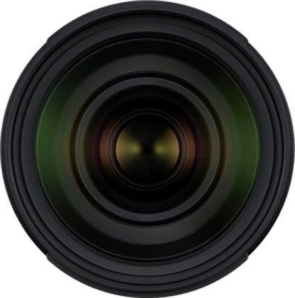 Tamron Objektiv »SP 35-150mm F/2.8-4 Di VC OSD«