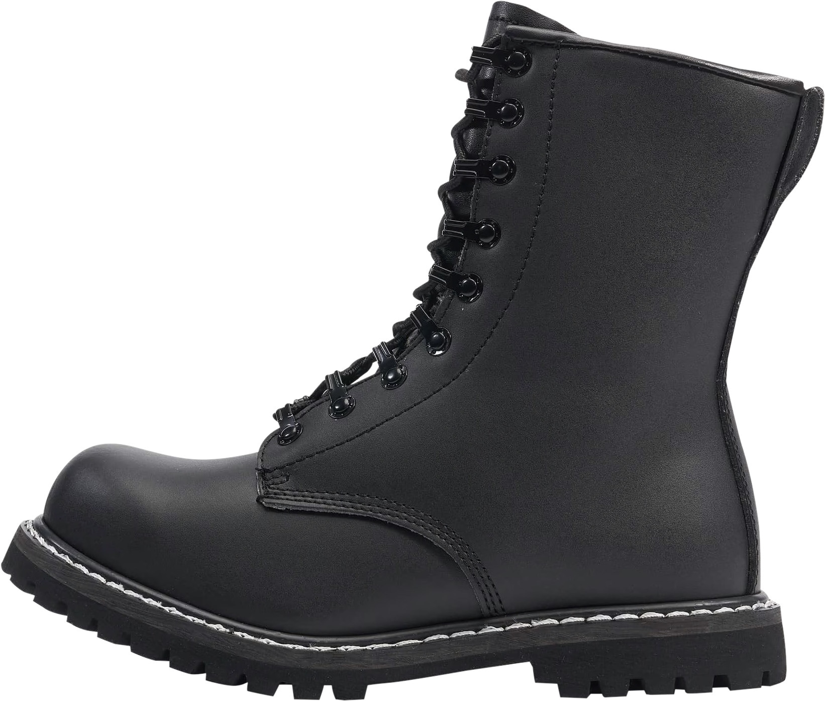 Brandit Stiefel »Brandit Damen Lined Army Boots«  1 Stk. tlg.