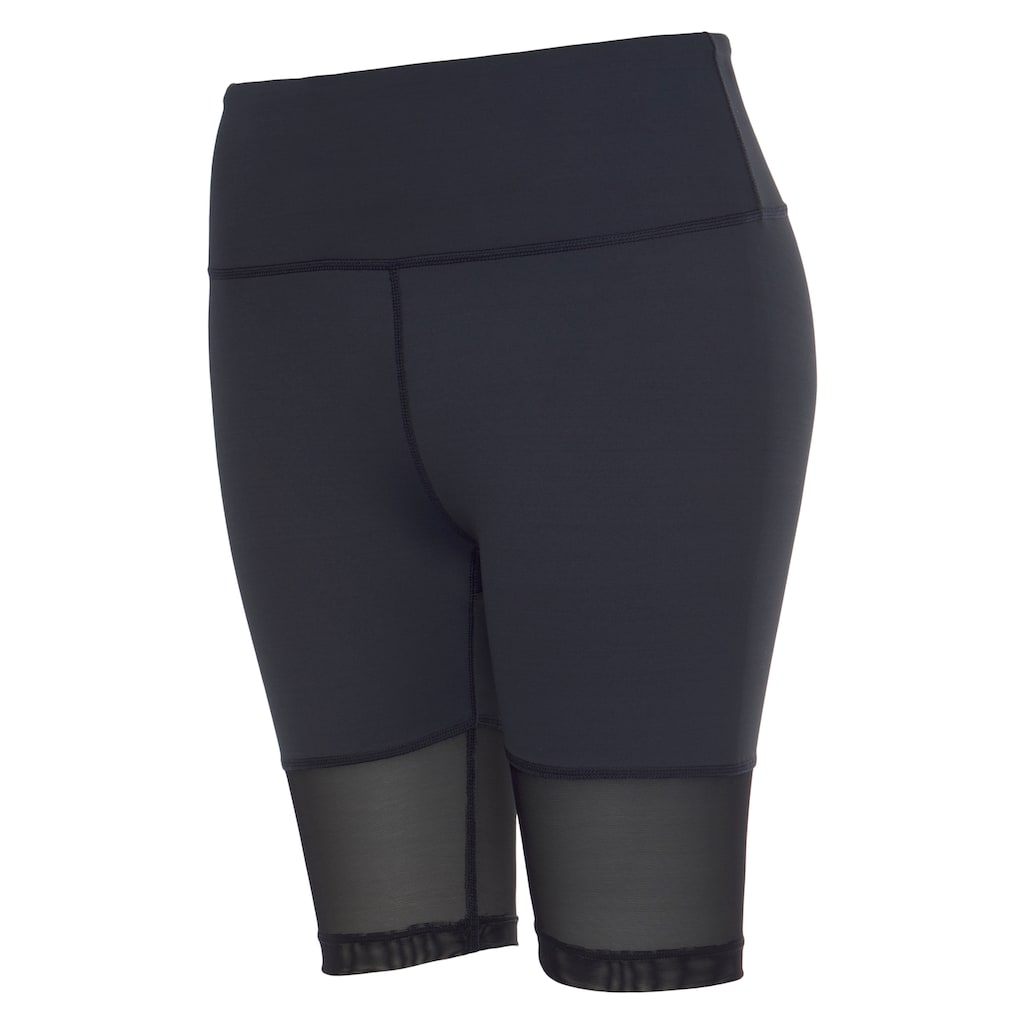 LASCANA ACTIVE Radlerhose