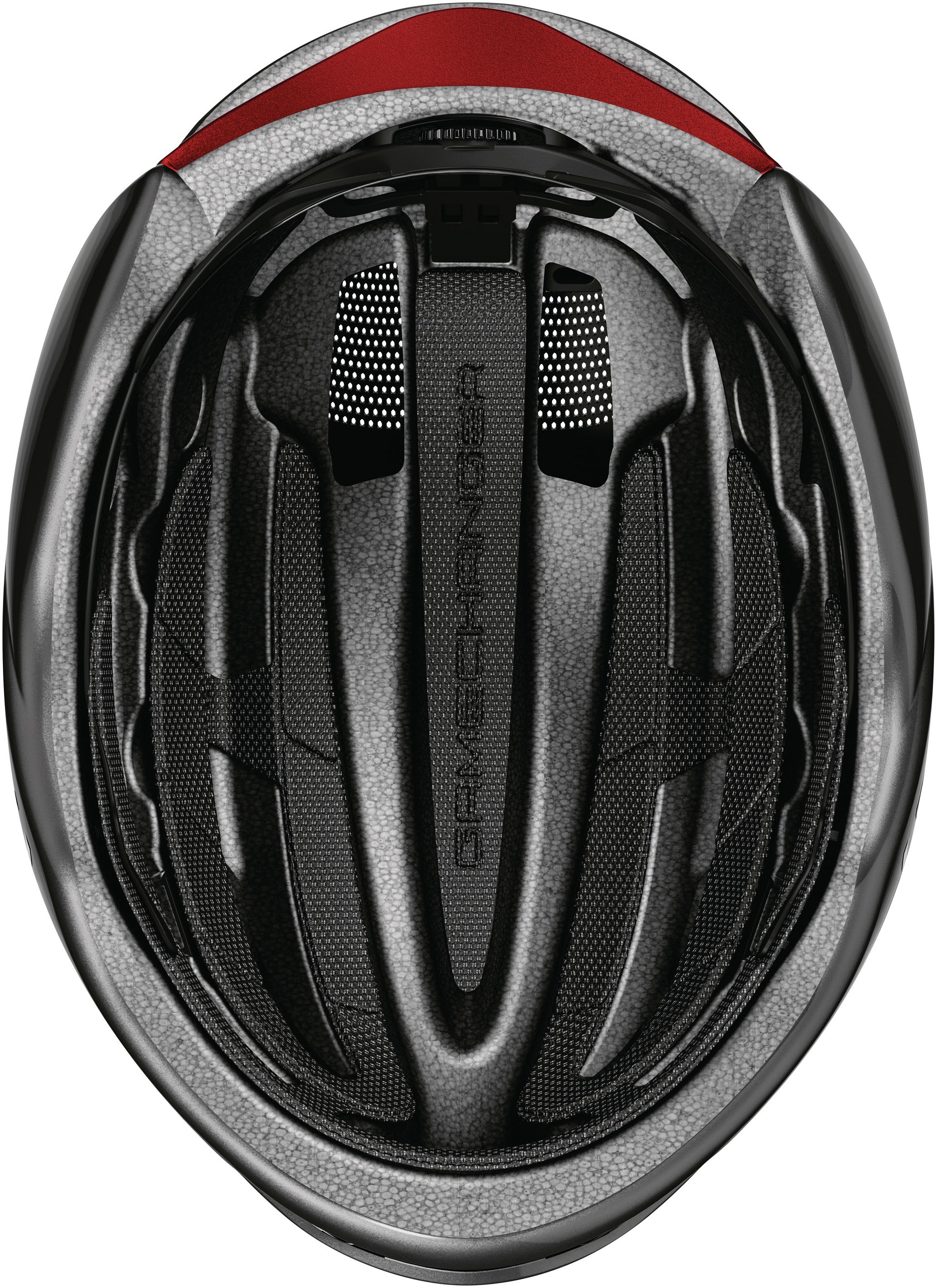 ABUS Fahrradhelm »GAMECHANGER 2.0«