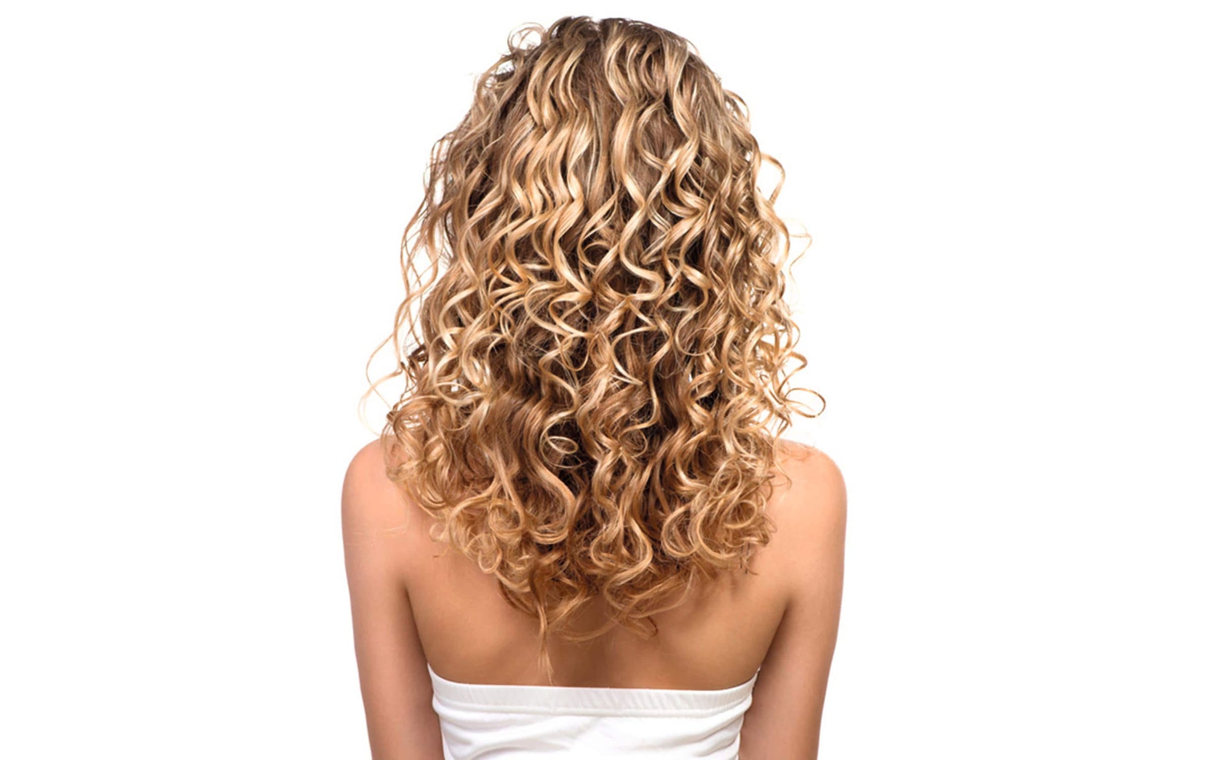 VITALmaxx Glätteisen »Schwarz« Haarglätter Eigenschaften: Locken, Volumen, Glätten