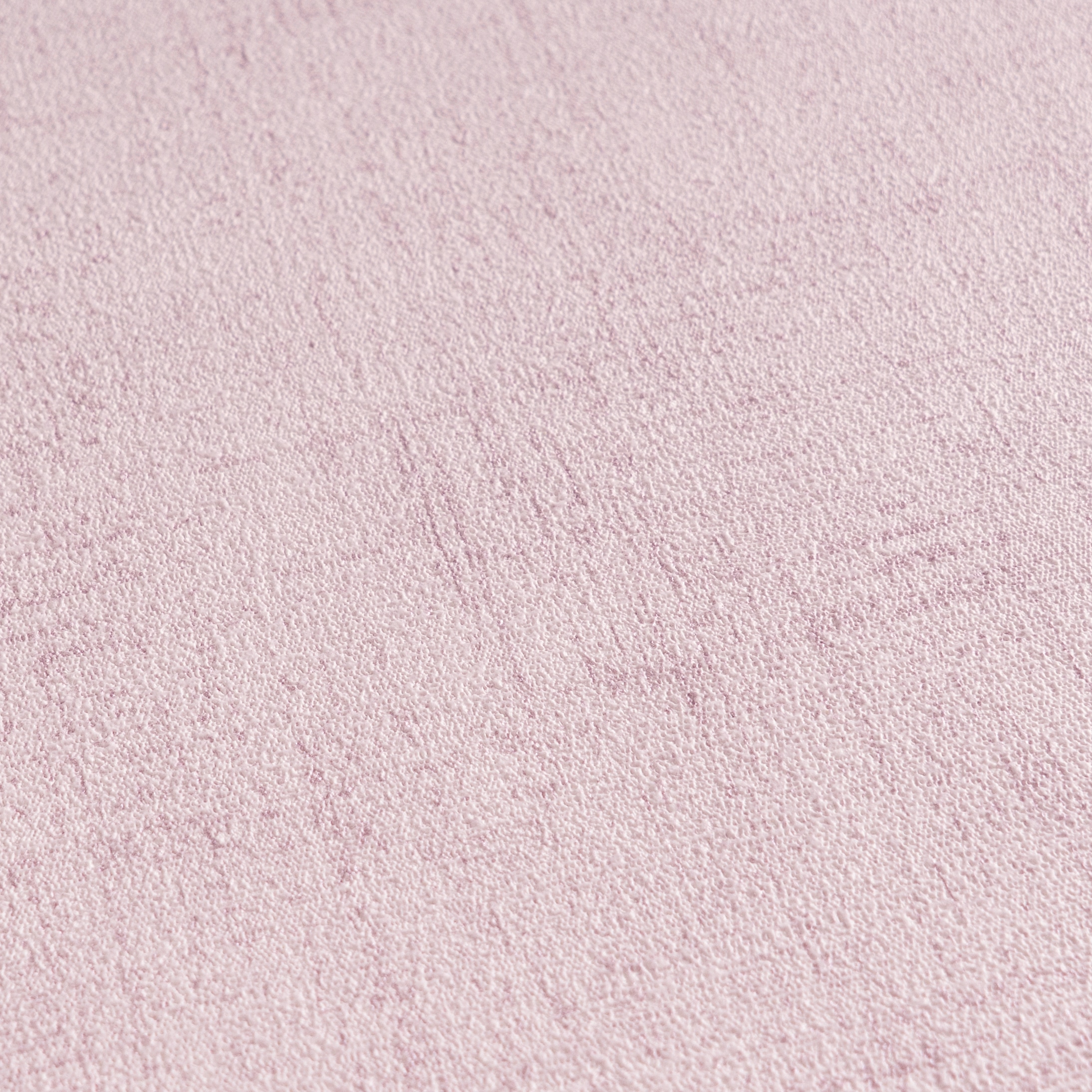 CosmoLiving by Cosmopolitan Vliestapete »Uni-Textur Vliestapete« matt strukturiert Sanfte Uni-Struktur für ruhige Räume