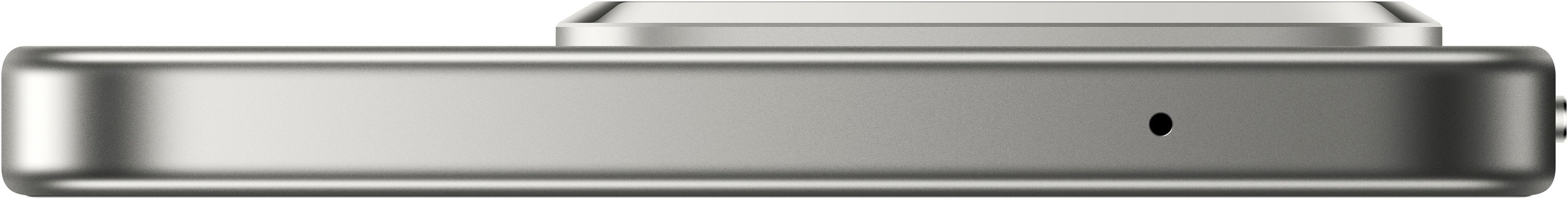 Xiaomi Smartphone »15T 12+256«, grau