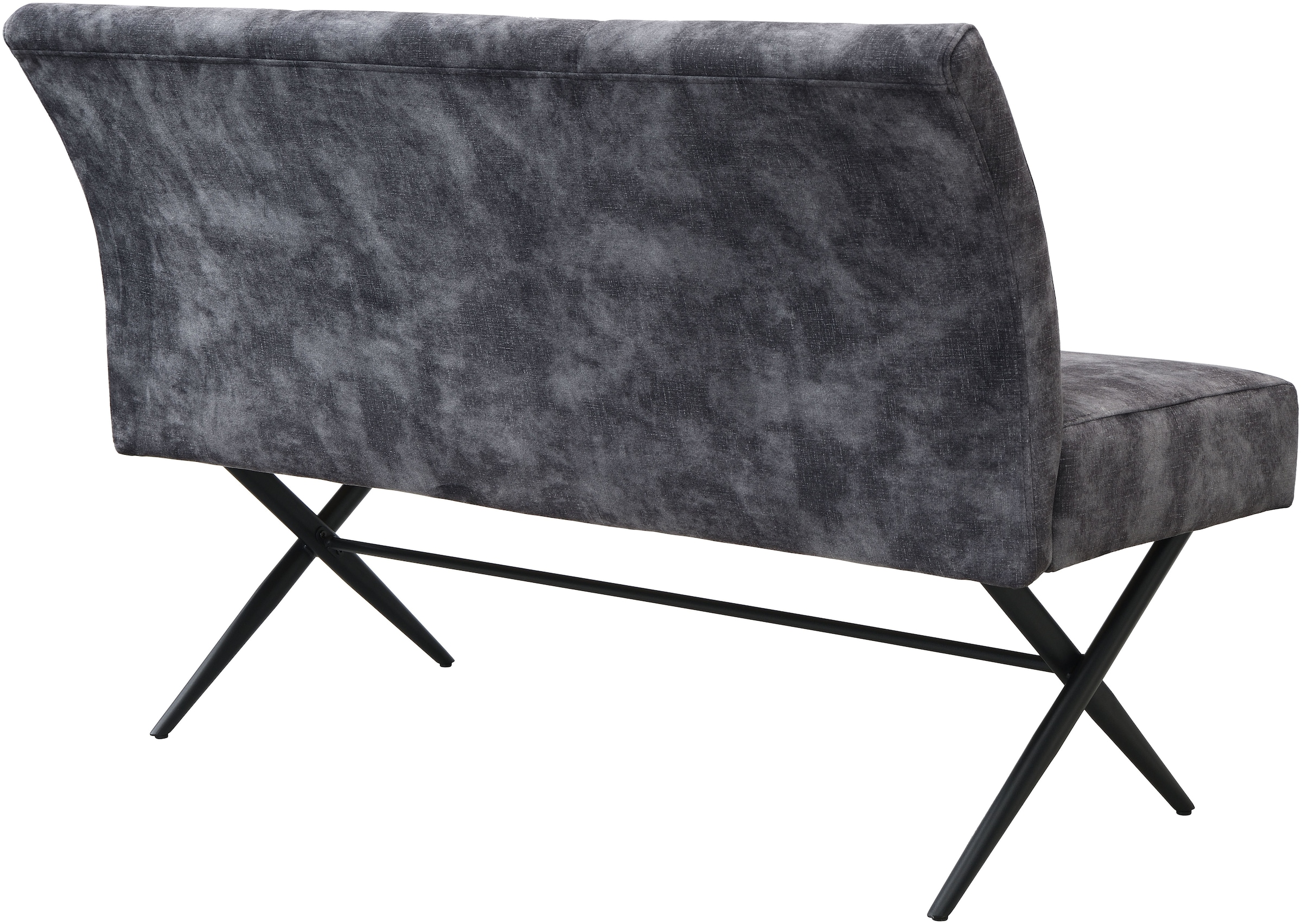 HELA Sitzbank »PORTO« 1 Stk. tlg.