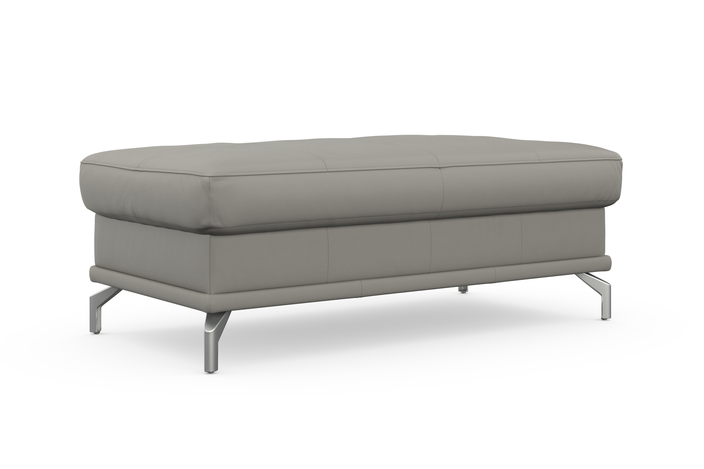 sit&more Hocker