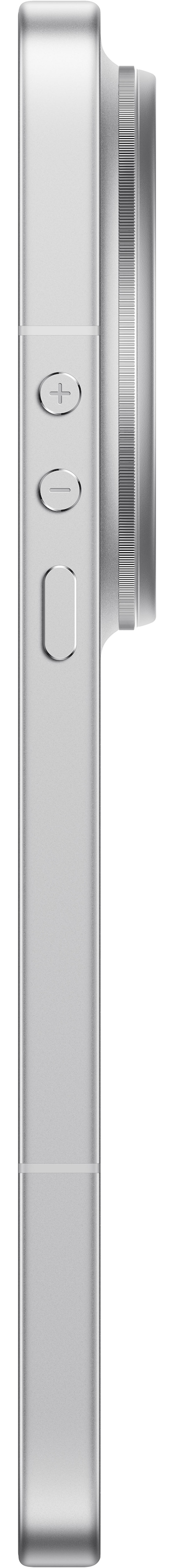 Xiaomi Smartphone »17 Ultra 16+512GB« Weiß