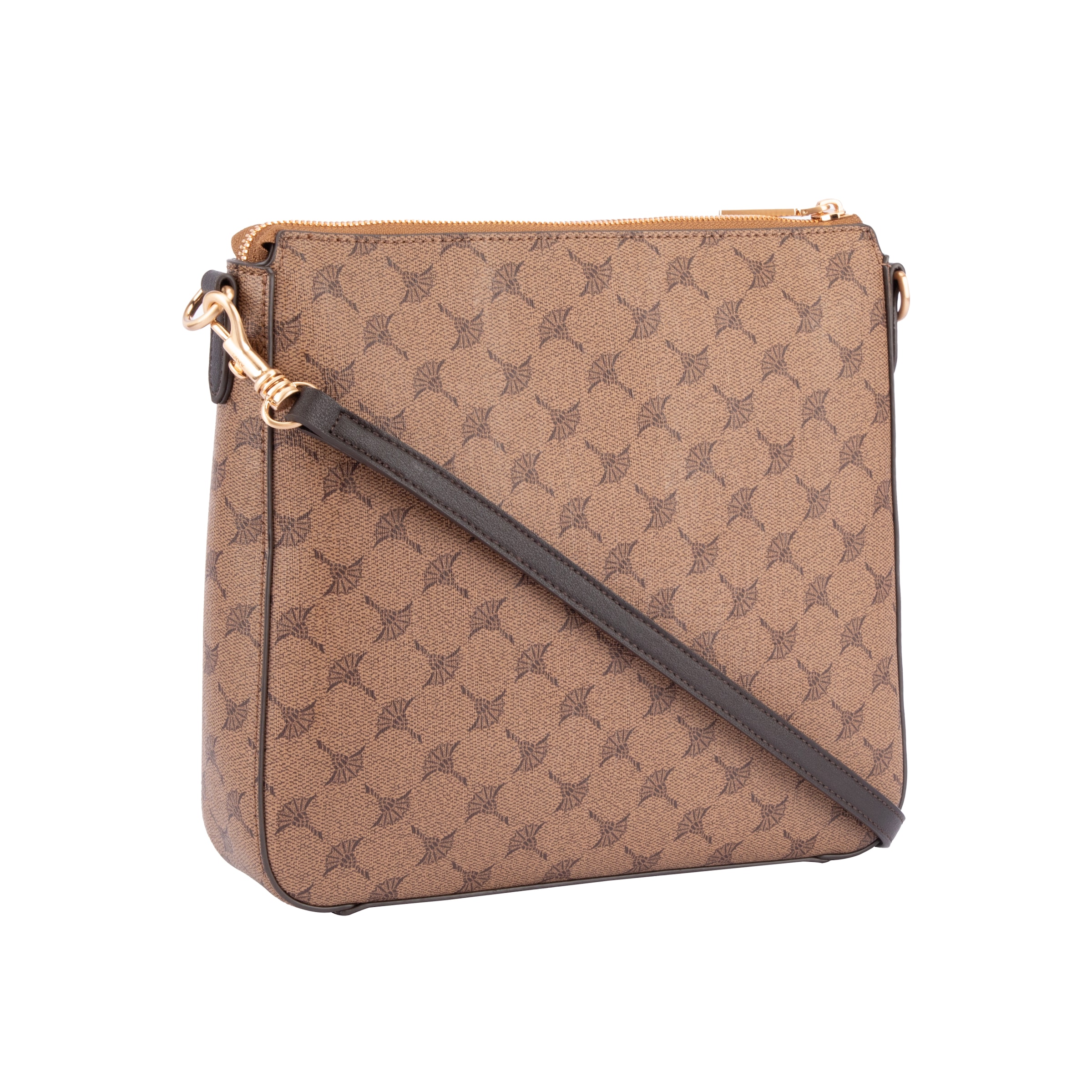 JOOP! Schultertasche »mazzolino jasmina shoulderbag mvz«