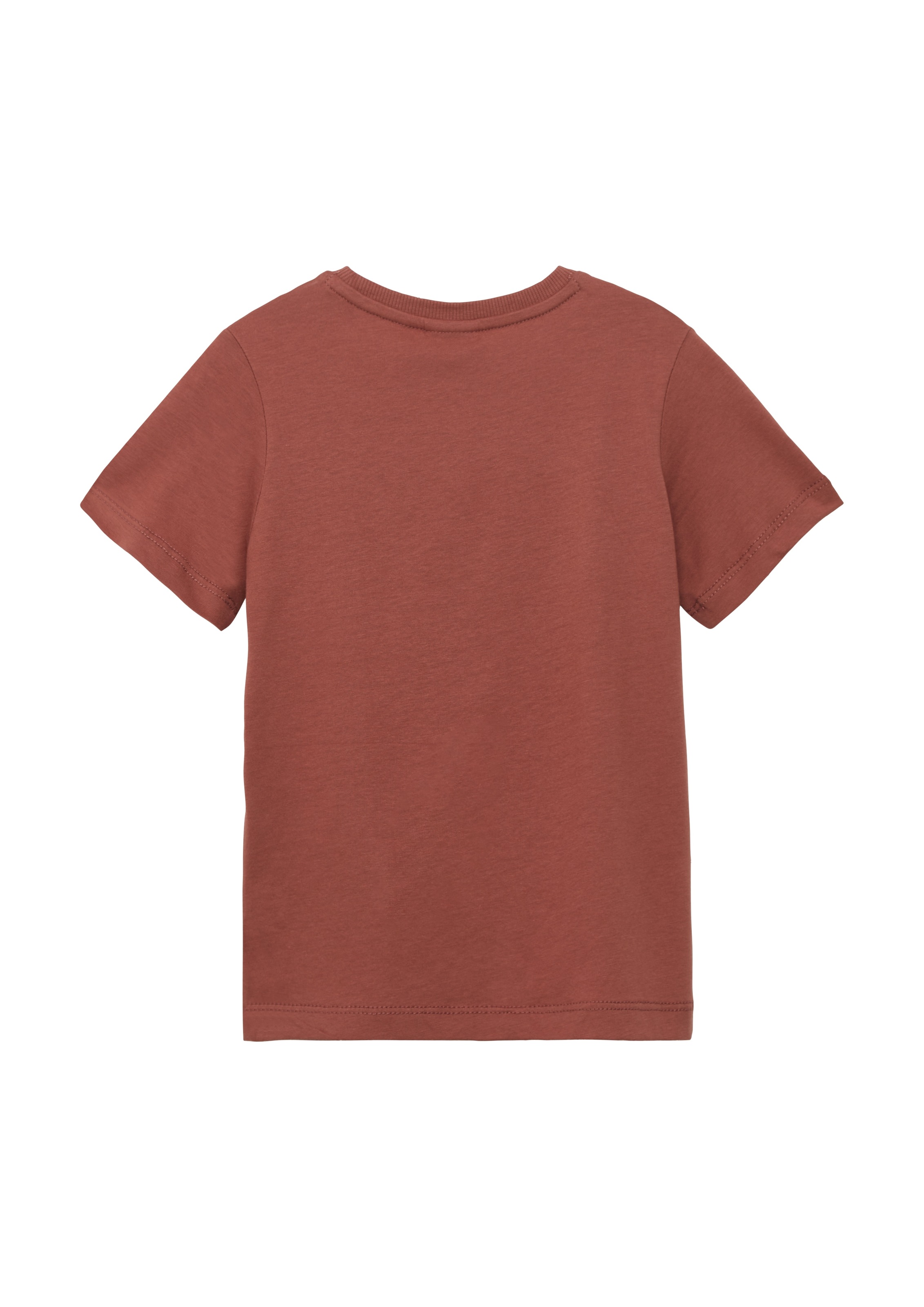 s.Oliver Junior T-Shirt