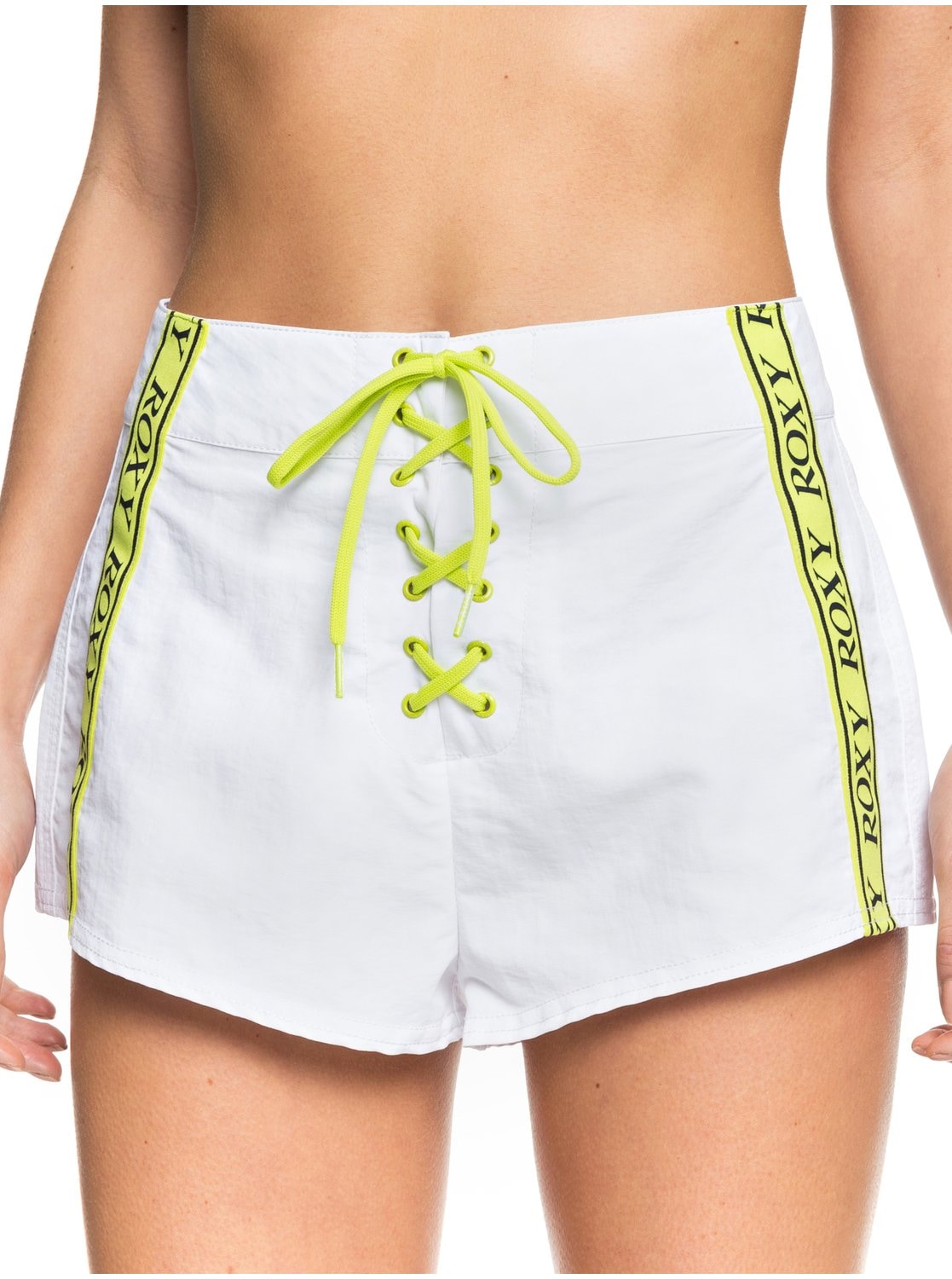 5. Bild von Roxy Boardshorts »Kelia«