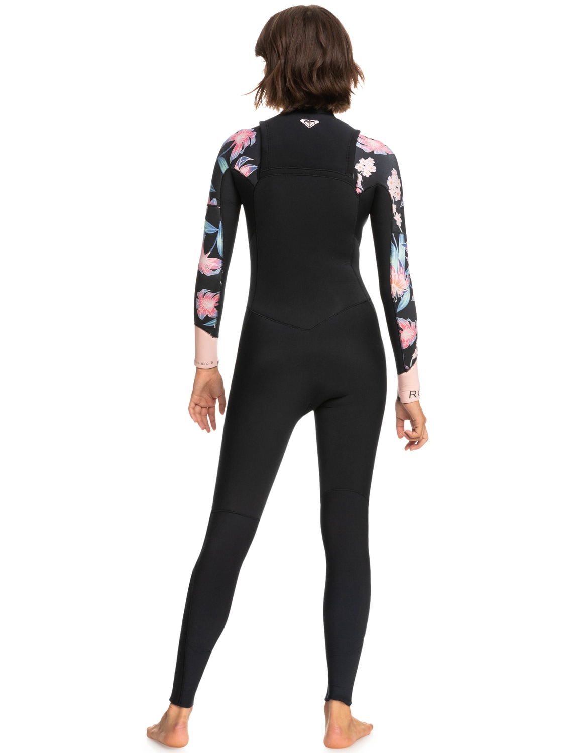 Roxy Neoprenanzug »5/4/3mm Swell Series«