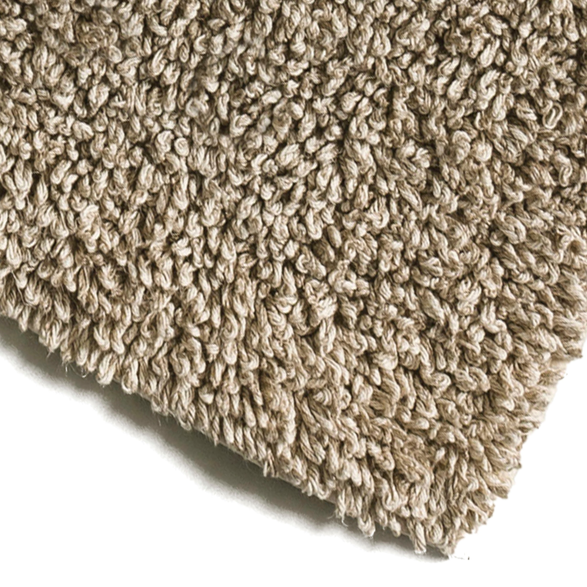 Möve Badematte »Wellness« Höhe 15 mm fußbodenheizungsgeeignet günstig online kaufen