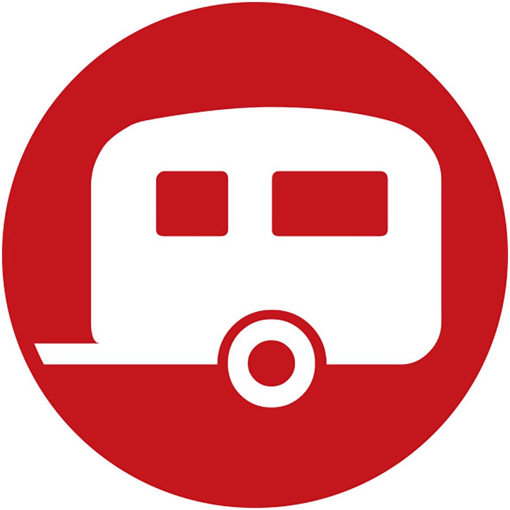 Brennenstuhl Tragetasche »Transport- und Aufbewahrungstasche für Kabeltrommeln«