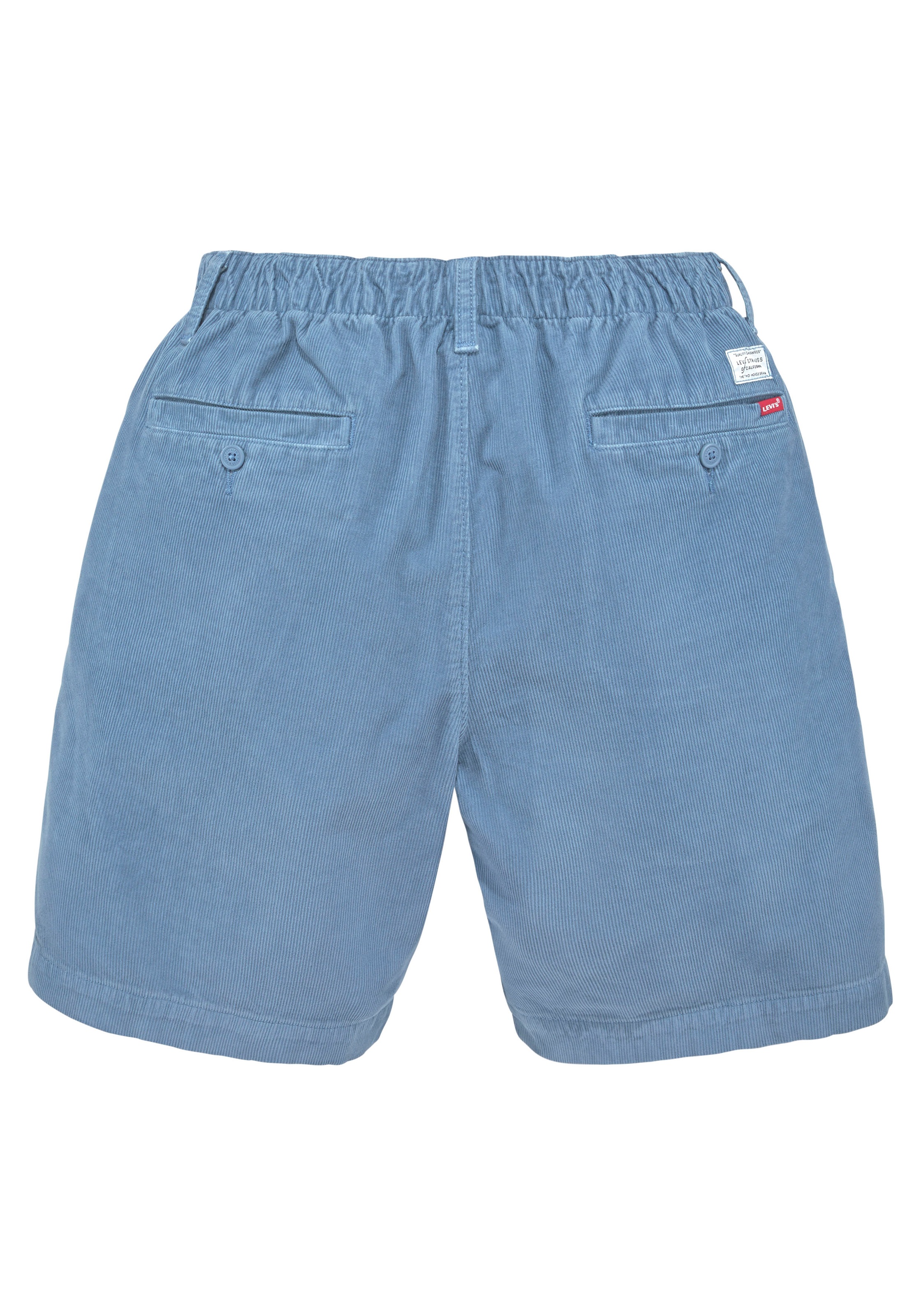 5. Bild von Levi's® Chinoshorts