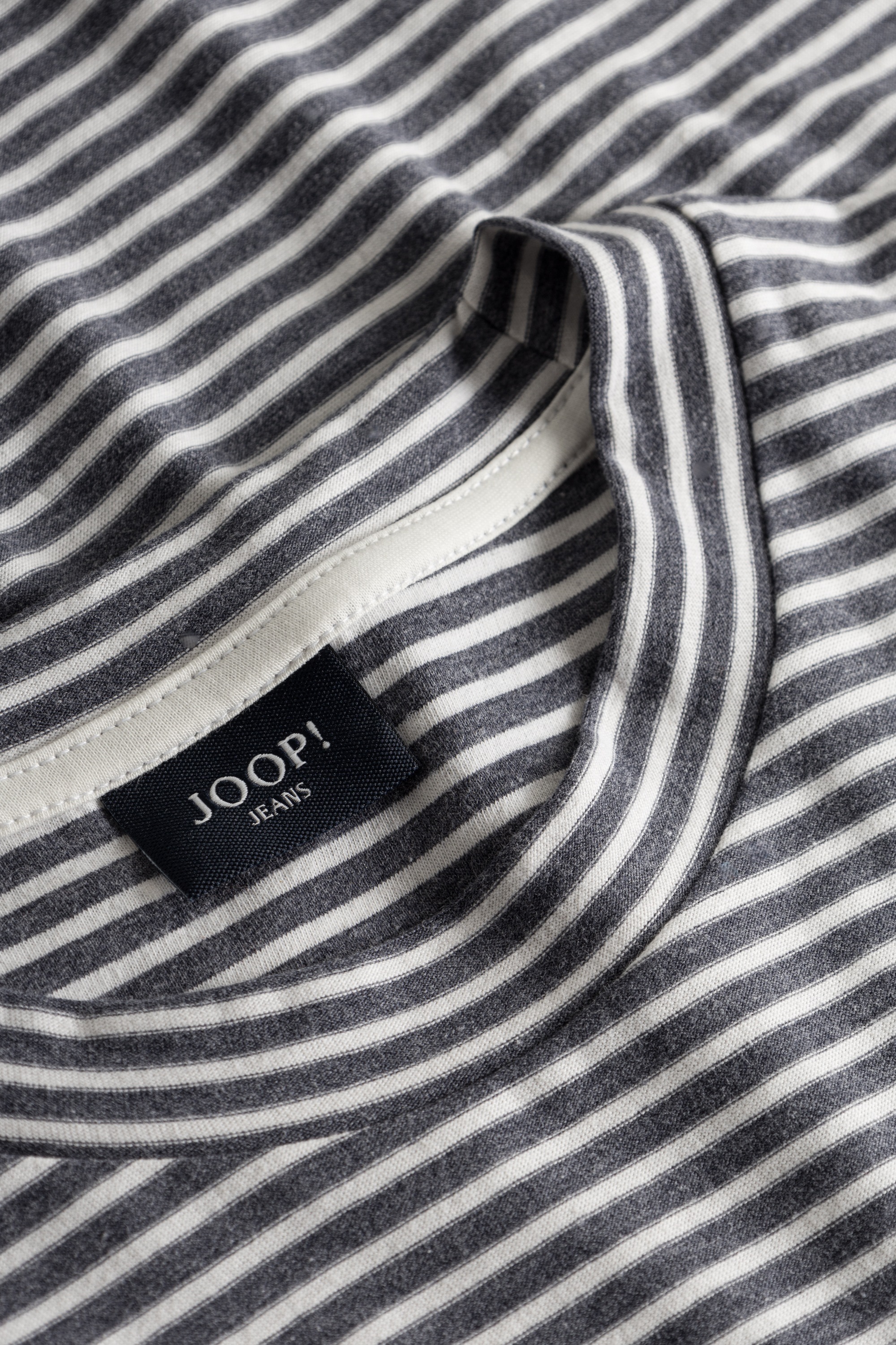 Joop Jeans T-Shirt »Cornelio«