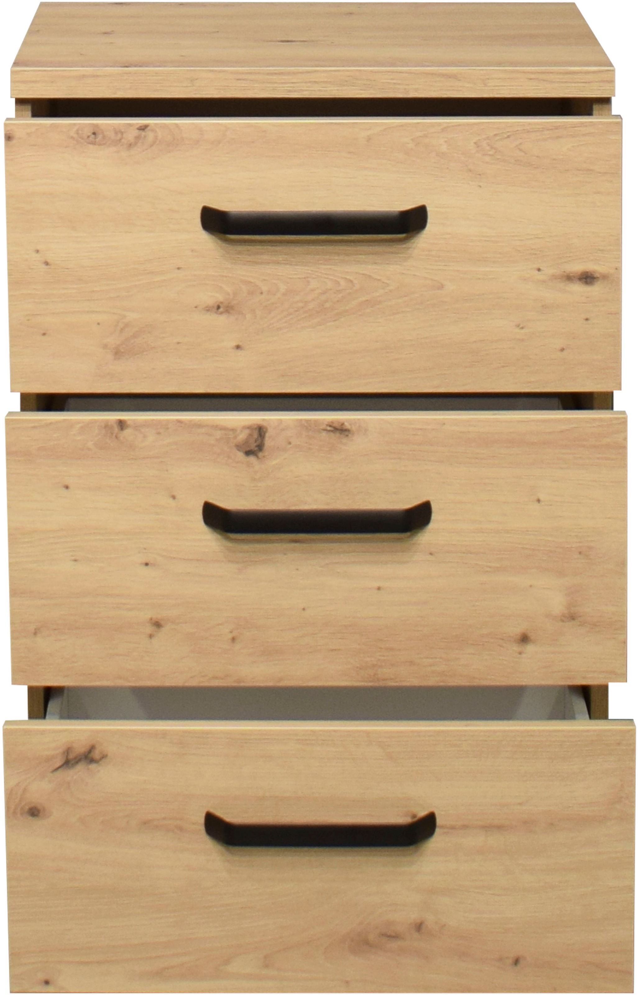 Mäusbacher Mehrzweckschrank