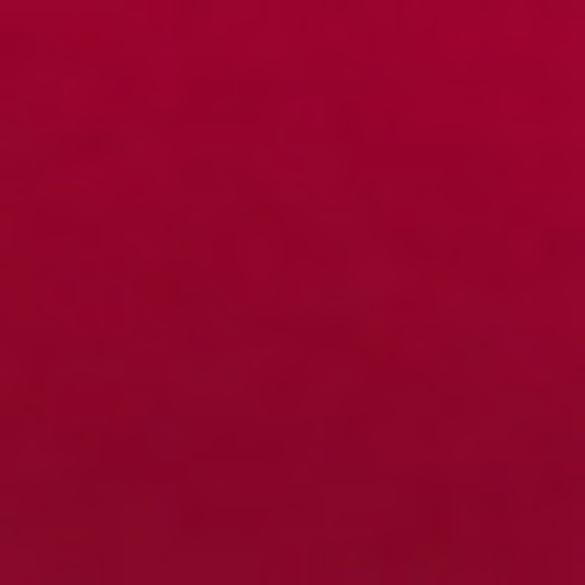 HUGO Underwear Triangel-BH »aus Stretch-Baumwolle mit Logo-Unterbrustband« mit herausnehmbaren Polstern, geformte Körbchen