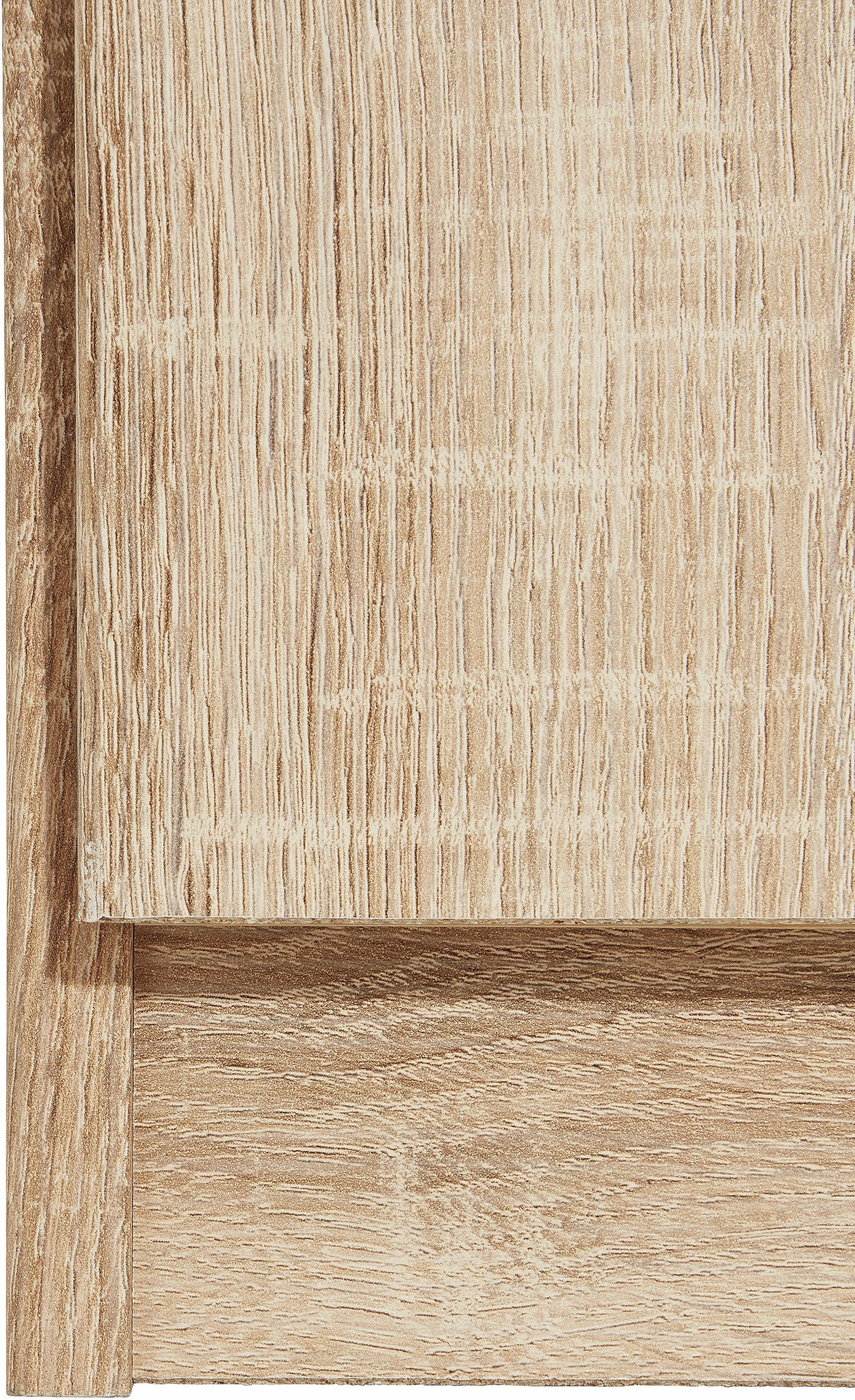 priess Kleiderschrank »Schrank Garderobe Wäscheschrank Barcelona in 5 Breiten«, viel Stauraum, geräumige Schubkästen, mit Spiegel, MADE IN GERMANY