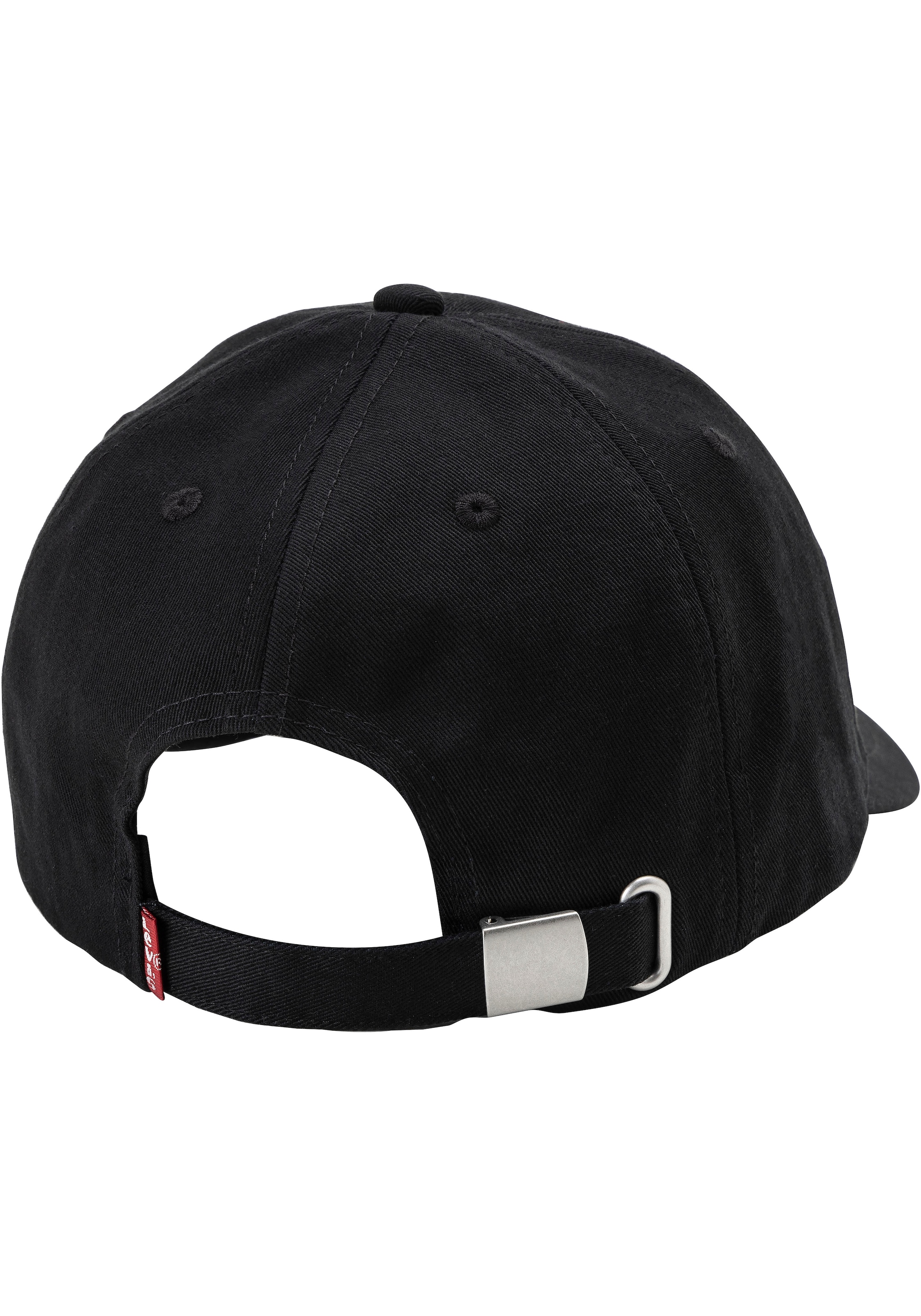 Levi's® Baseball Cap »RELAXED HERITAGE«, Unisex
