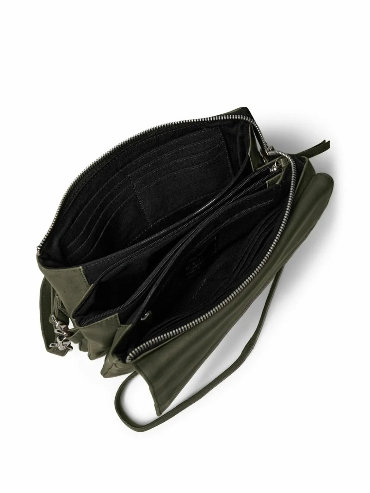 still nordic Handtasche »Still Nordic Bag stillAnouk«