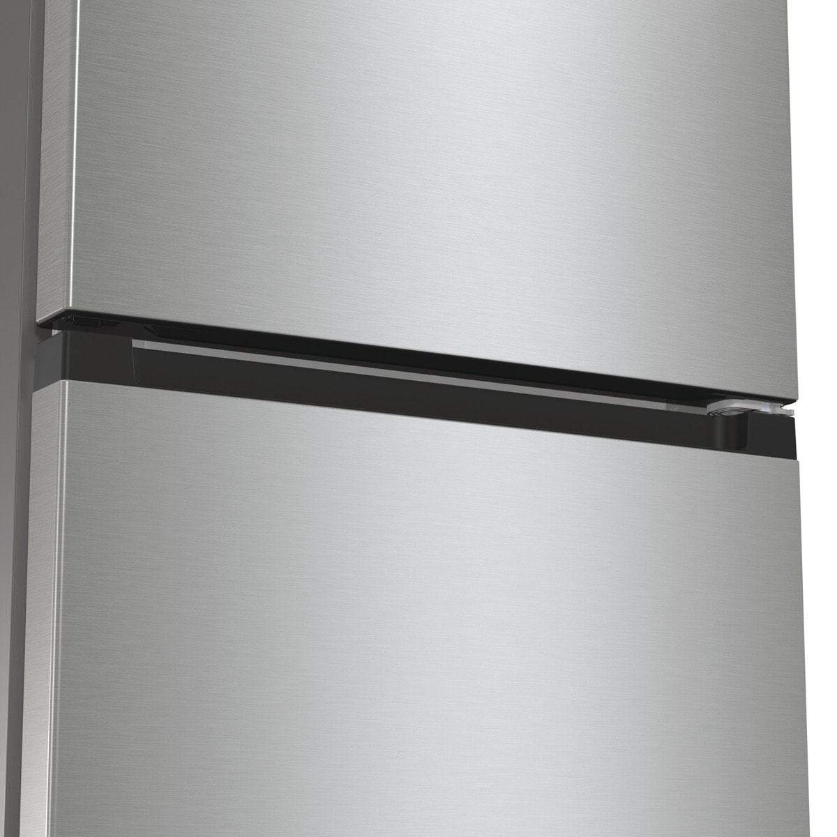 GORENJE Kühl-/Gefrierkombination »NRC61CSXL4«