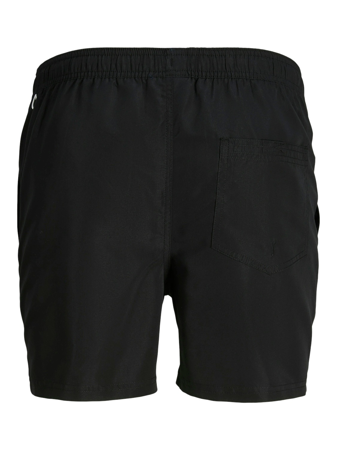 6. Bild von Jack & Jones PlusSize Badehose »JPSTFIJI JJSWIM SOLID SN PLS«