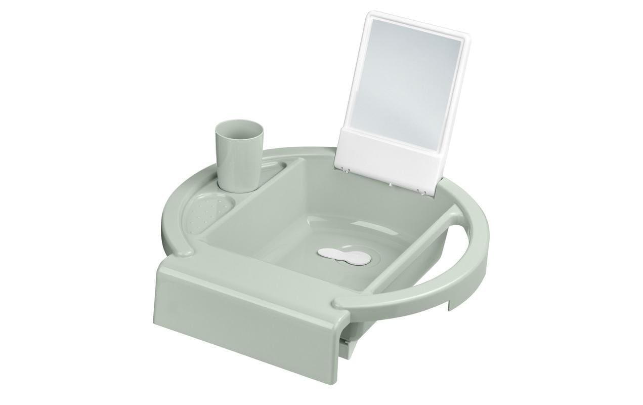 Rotho Babydesign Waschbecken »AVA«