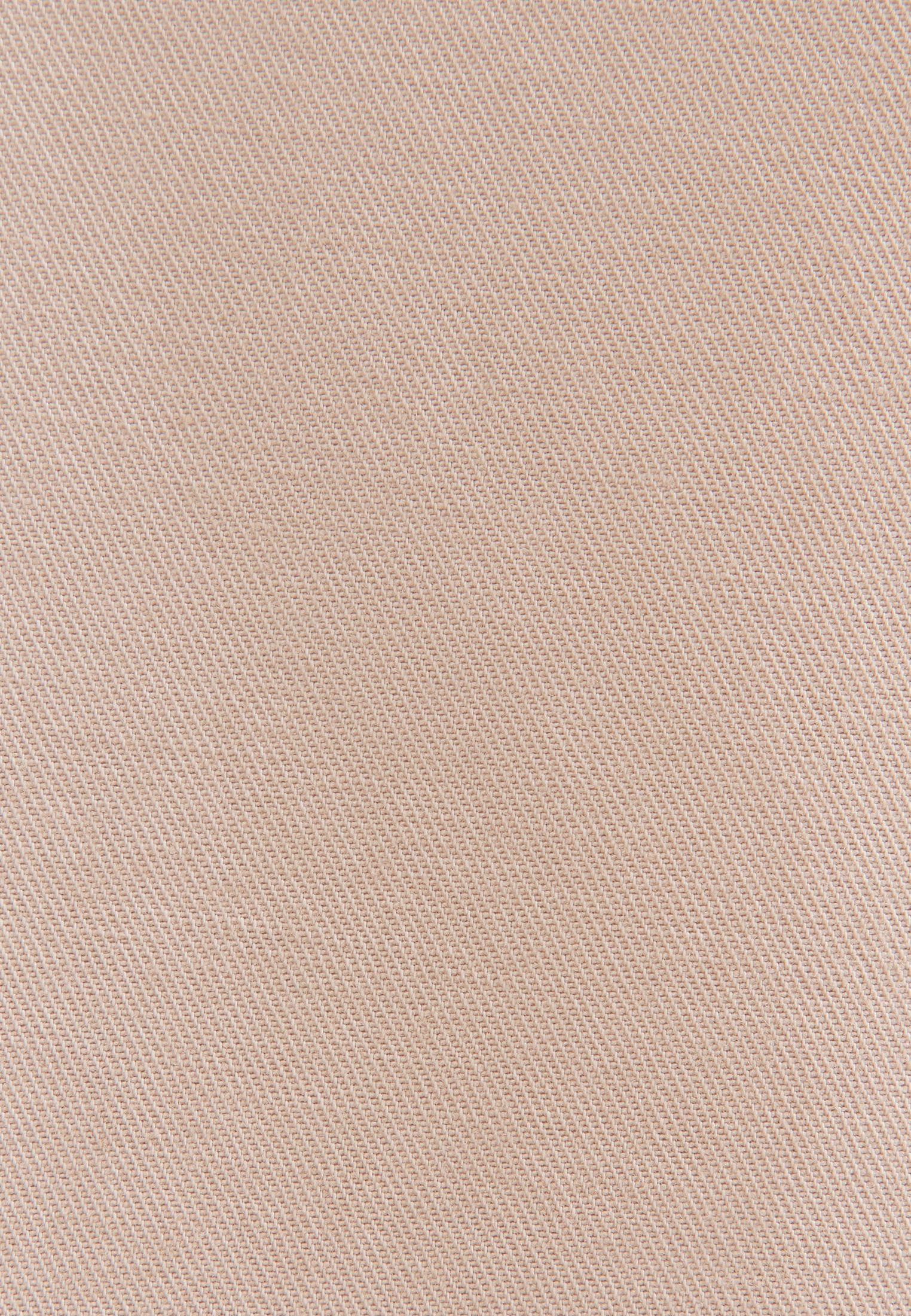 seidensticker Chinohose