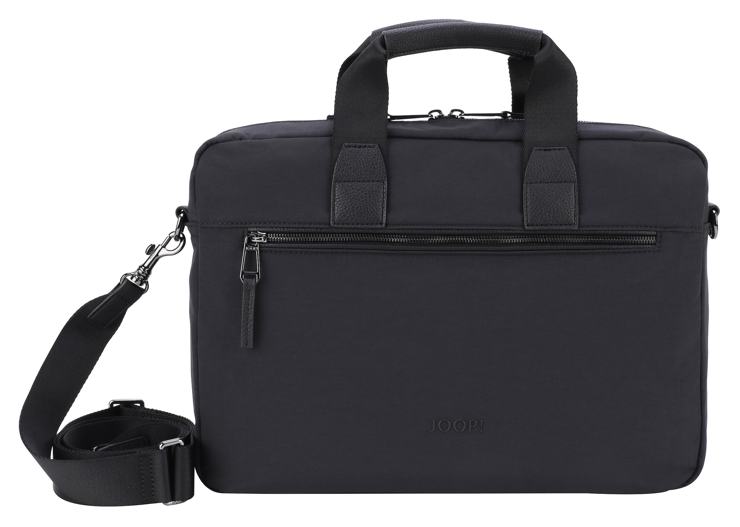 JOOP! Businesstasche »narni pandion briefbag shz«