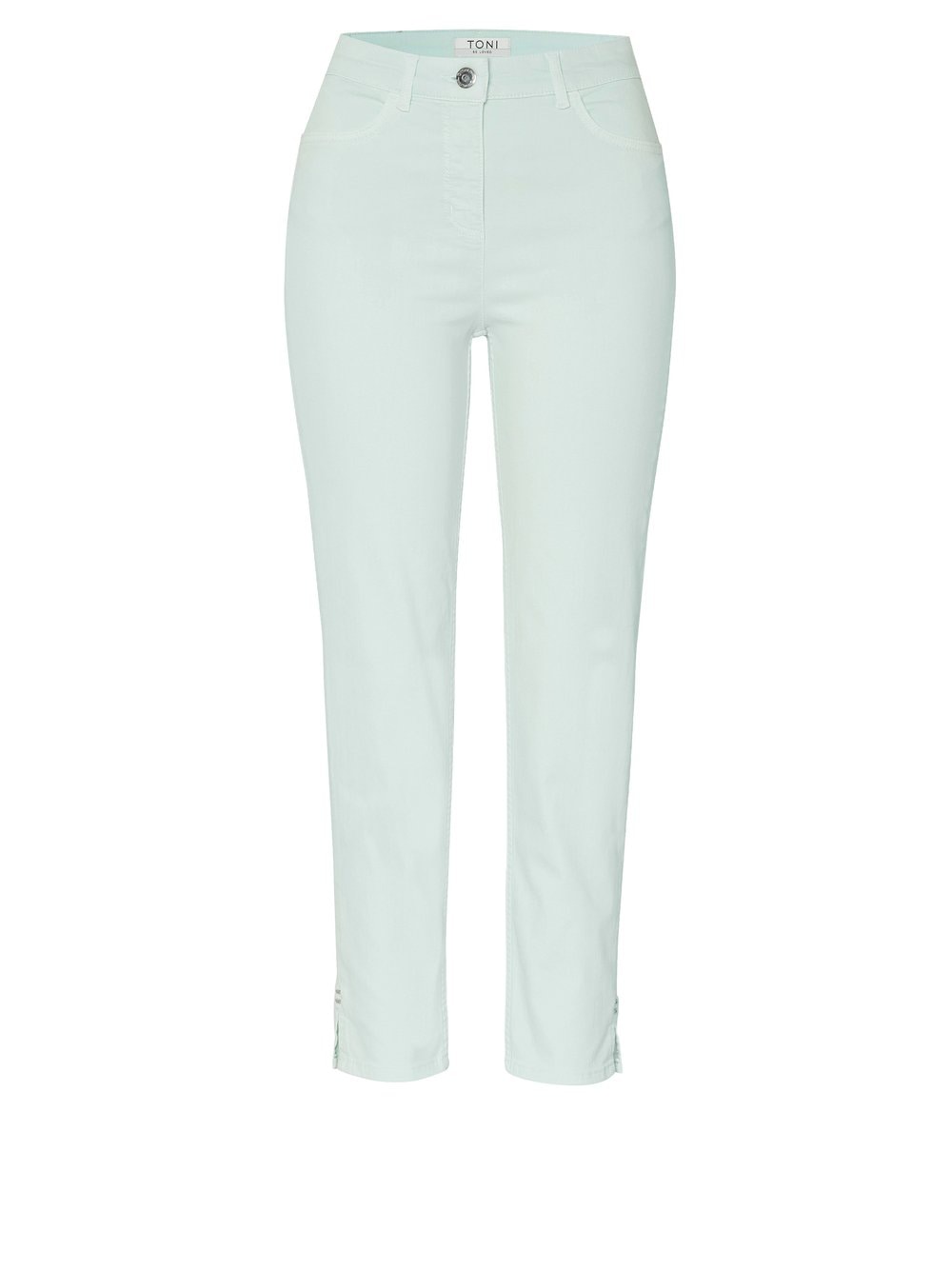 TONI 7/8-Jeans »be loved«, im Five-Pocket Style