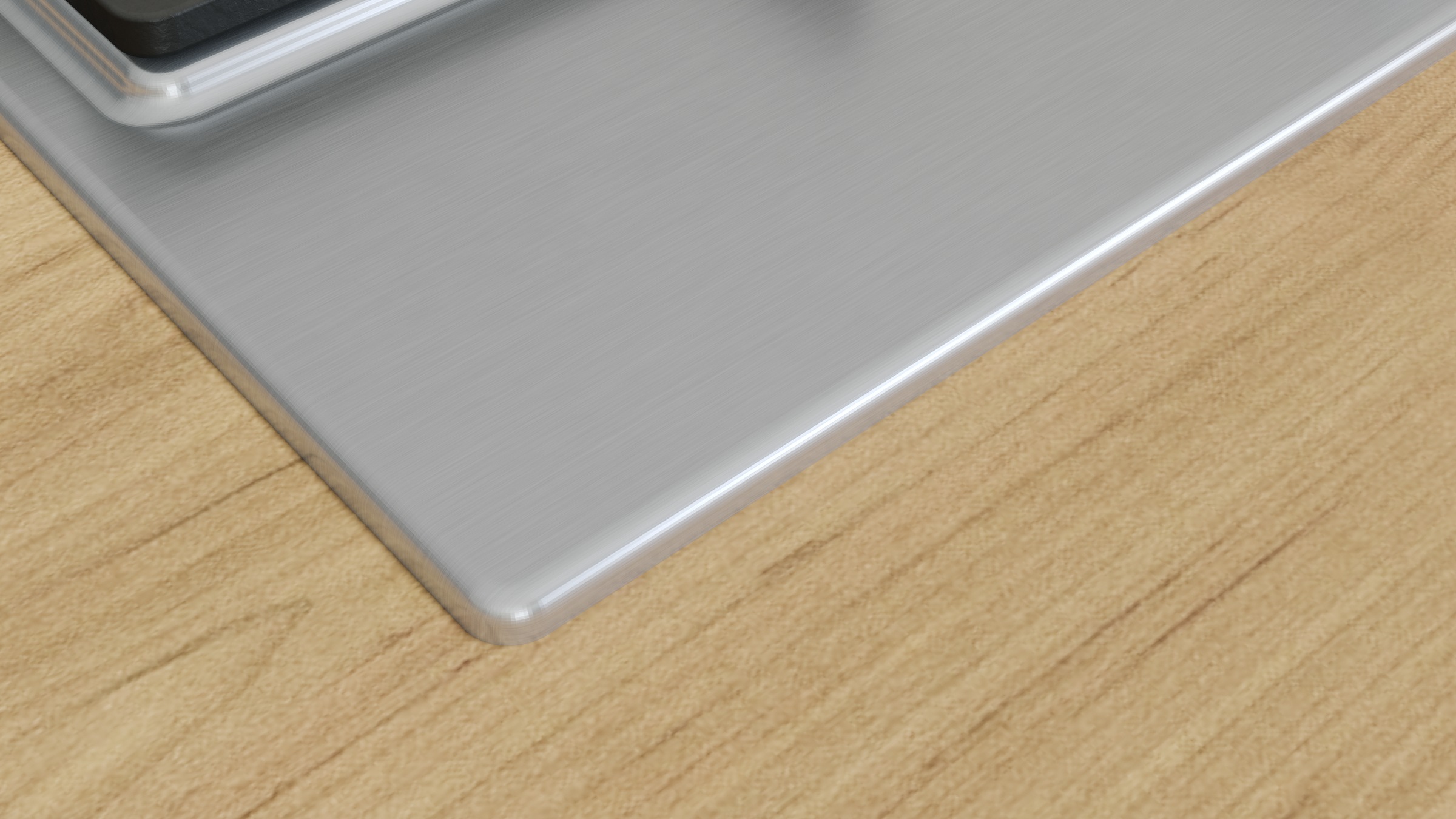 BOSCH Gas-Kochfeld »PCH6A5I90«