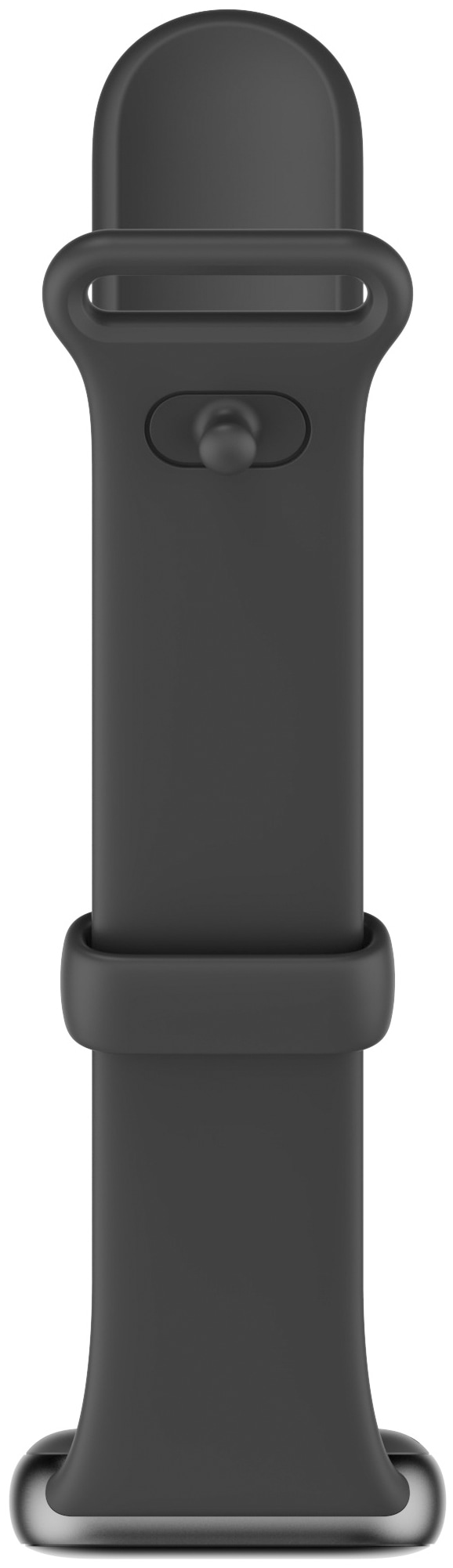 Xiaomi Fitnessband »Smart Band 10 Pro«(44,19/ 1,74 ″)