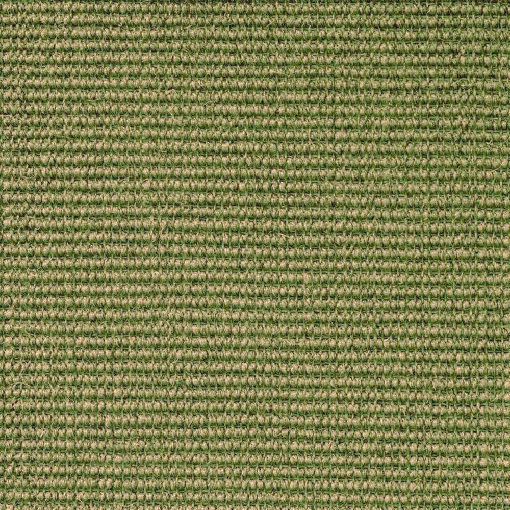 Dekowe Stufenmatte »Mara S2«, halbrund, 5 mm Höhe, 100% Sisal, große Farbauswahl, selbstklebend, auch als Set 15 Stück