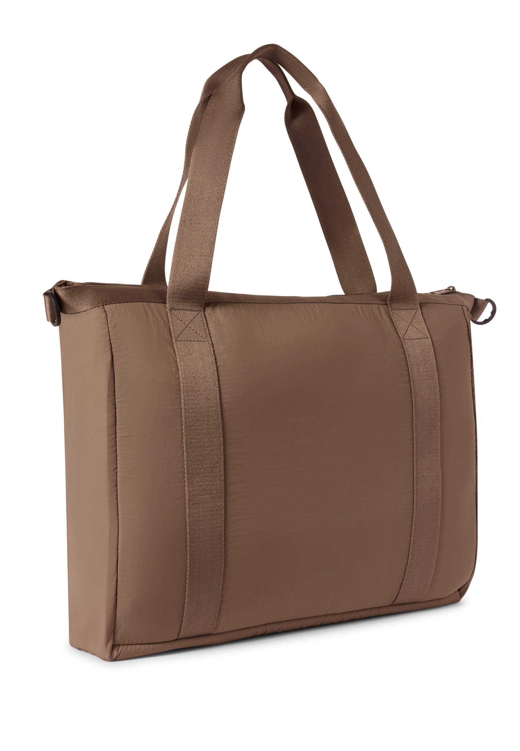 Champion Sporttasche »Gym medium gym tote WOMEN'S 18L« mittlere Größe mit 18 l Volumen, für Erwachsene konzipiert