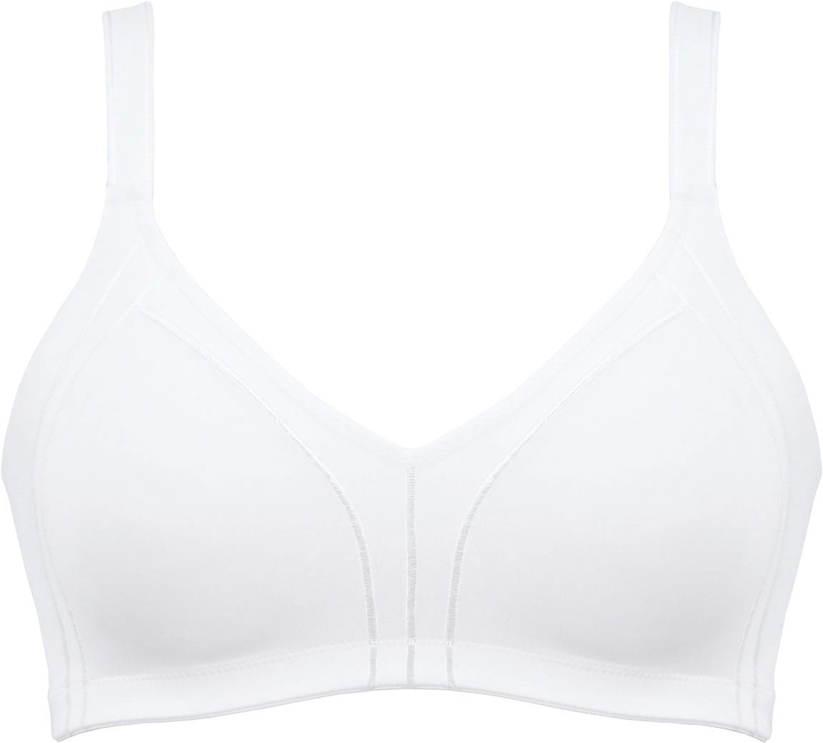 Naturana Minimizer-BH, mit Side Smoother-Effekt