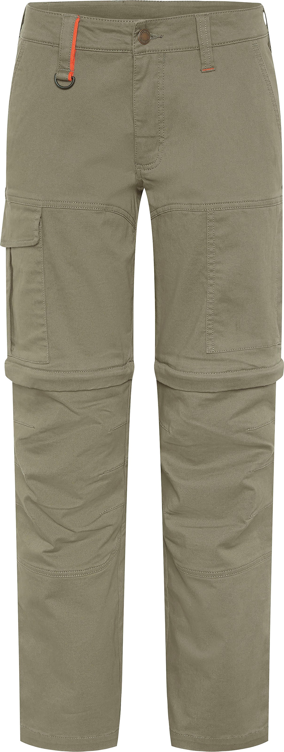 GARDENA Arbeitshose, Funktionshose kaufen