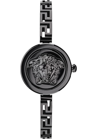 Versace Schweizer Uhr »MEDUSA SECRET, VEZ500321« kaufen
