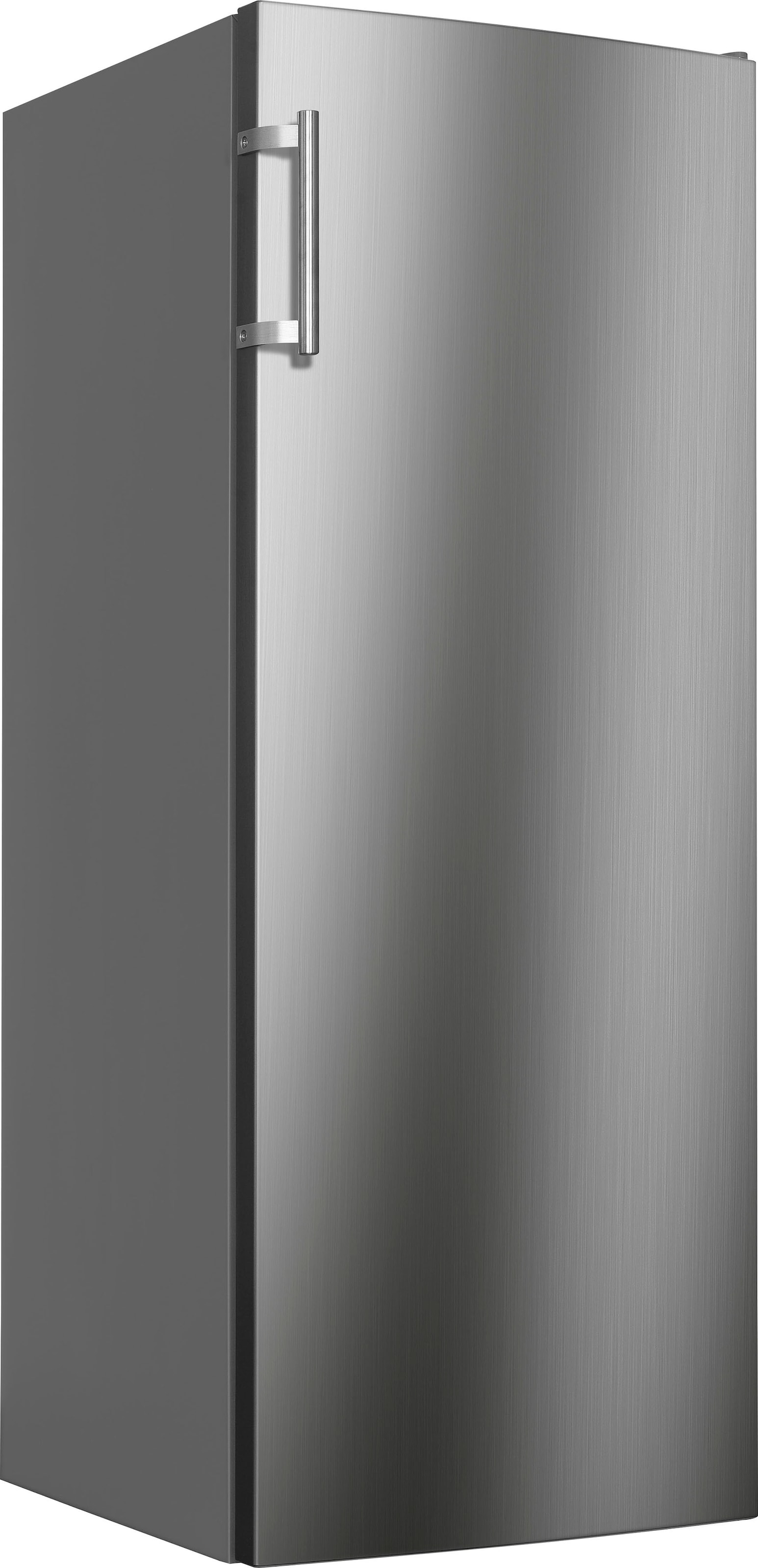 Hanseatic Kühlschrank, HKS14355EI, 142,6 cm cm bei hoch, 54,4 online breit
