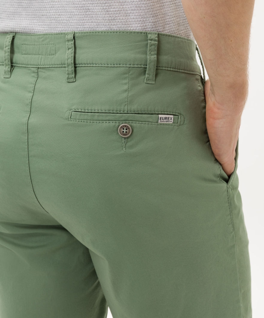 6. Bild von EUREX by BRAX Bermudas »Style BURT«